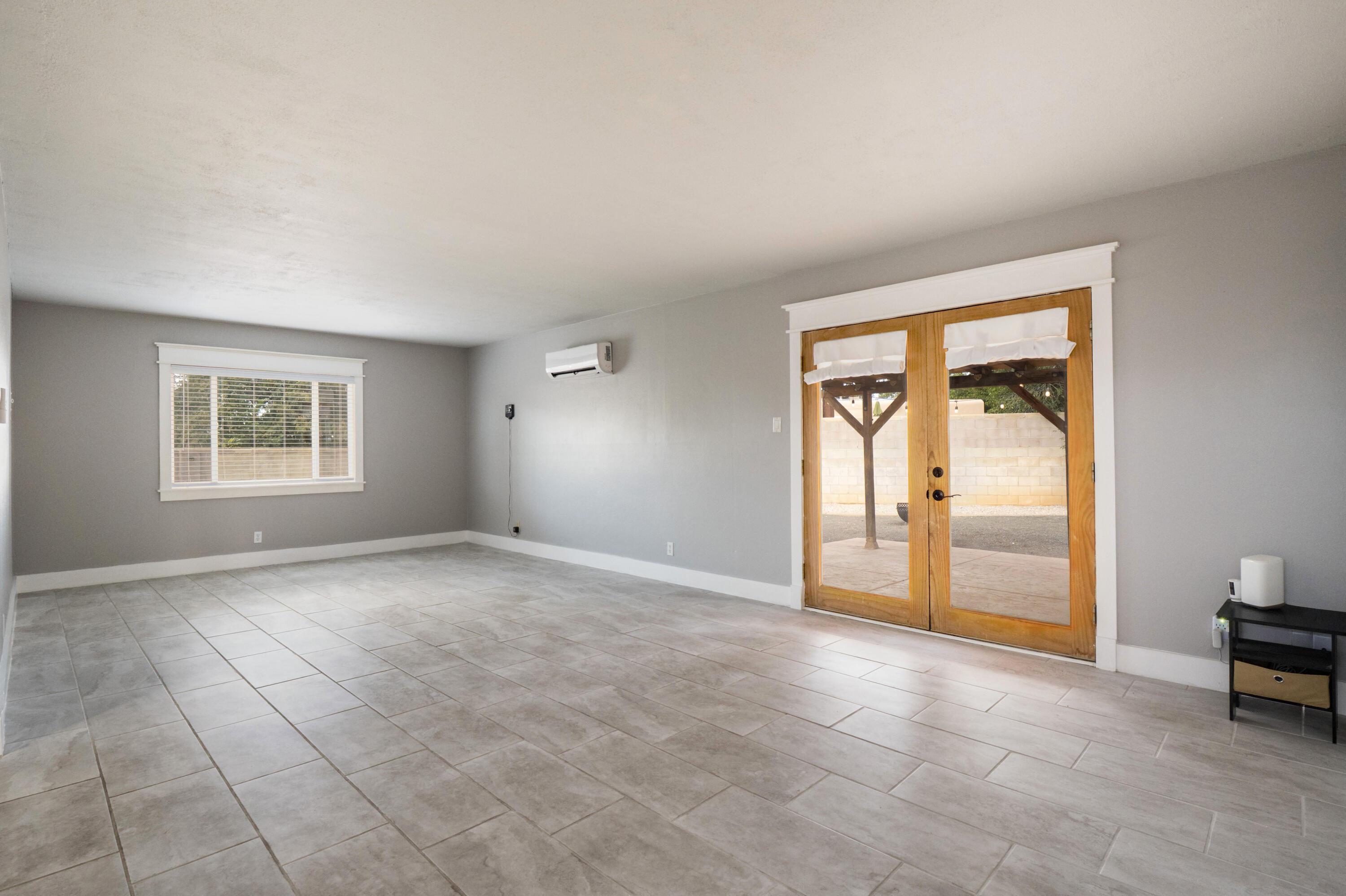 Photo 3 of Single family home for sale at 9109 Somervell Ct NE, Albuquerque, NM 87112 | MLS# 1112174 | Listing updated on 2026-10-08