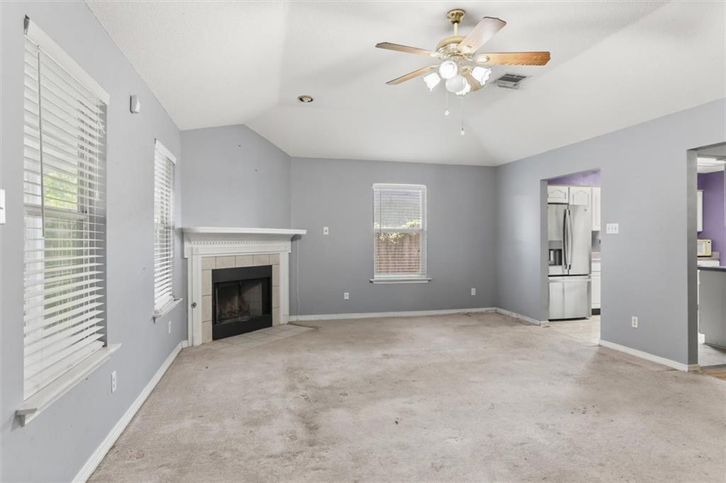 Photo 3 of Single family home for sale at 8119 Shirley St, Metairie, LA 70003 | MLS# 2580542 | Listing updated on 2026-10-08