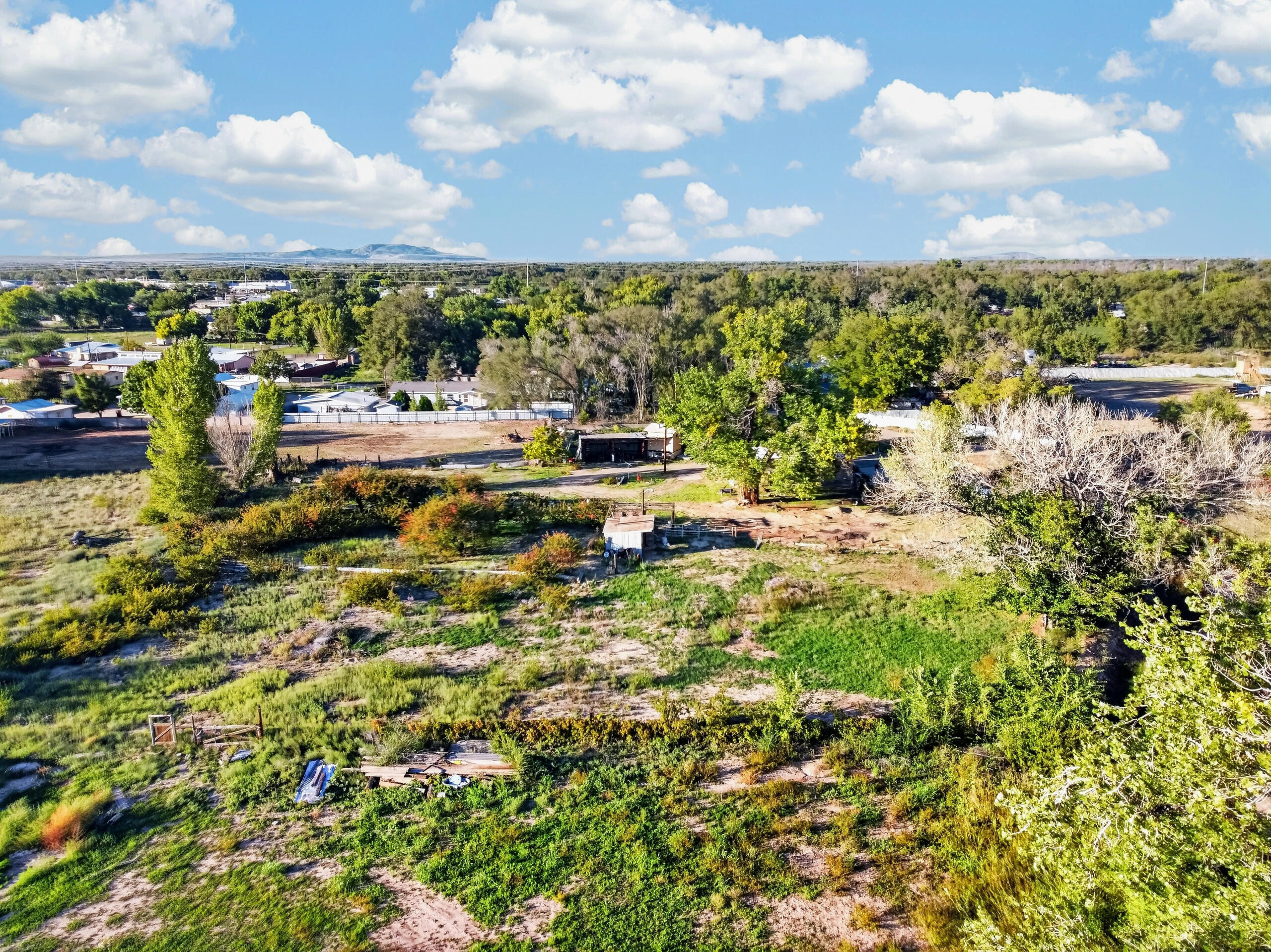 Photo 4 of Land for sale at 42 Fermin Chavez Rd, Belen, NM 87002 | MLS# 1112180 | Listing updated on 2026-10-08