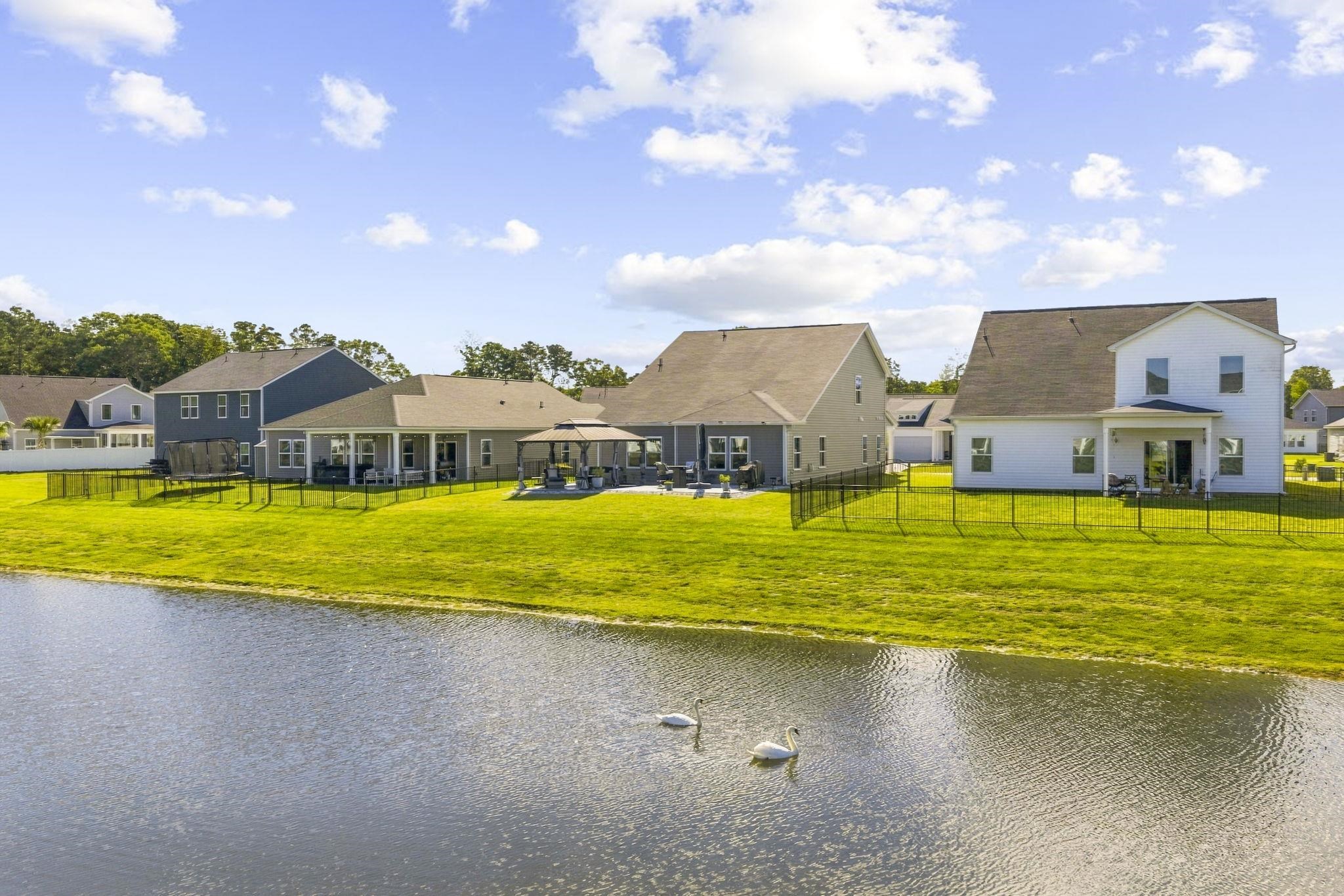 Photo 2 of Single family home for sale at 1876 Villena Dr, Myrtle Beach, SC 29579 | MLS# 2624784 | Listing updated on 2026-10-08
