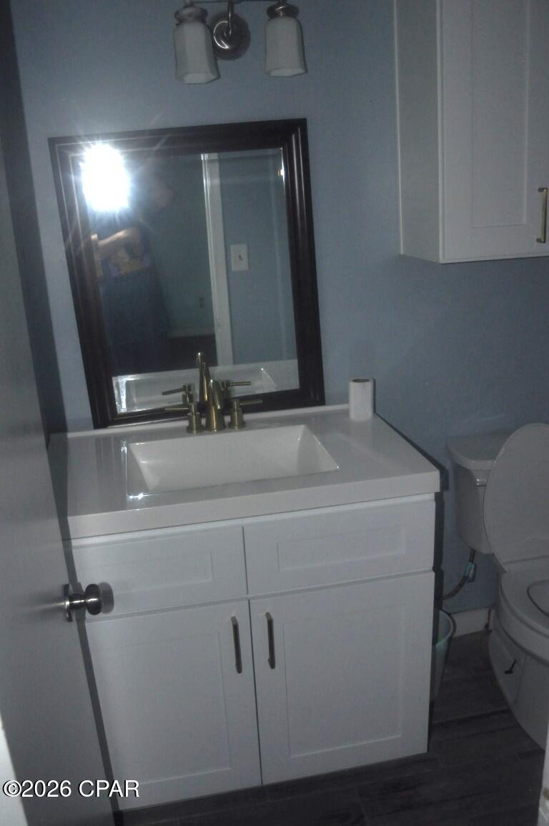335 Gardenia Street, Panama City Beach, FL 32407 thumbnail, photo 10 of 10