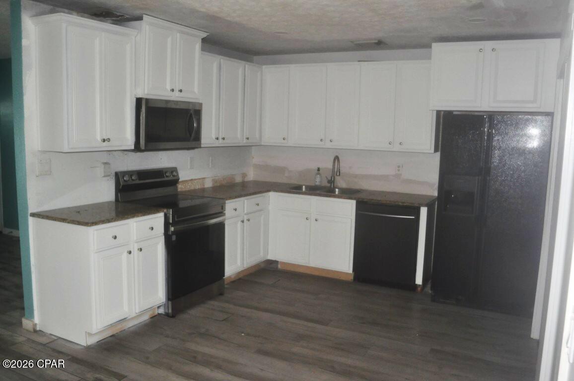 335 Gardenia Street, Panama City Beach, FL 32407 thumbnail, photo 3 of 10
