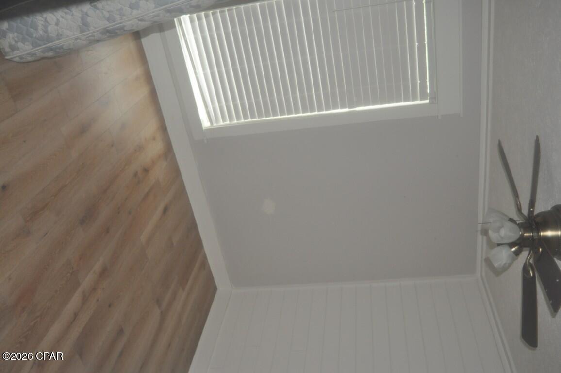 335 Gardenia Street, Panama City Beach, FL 32407 thumbnail, photo 6 of 10