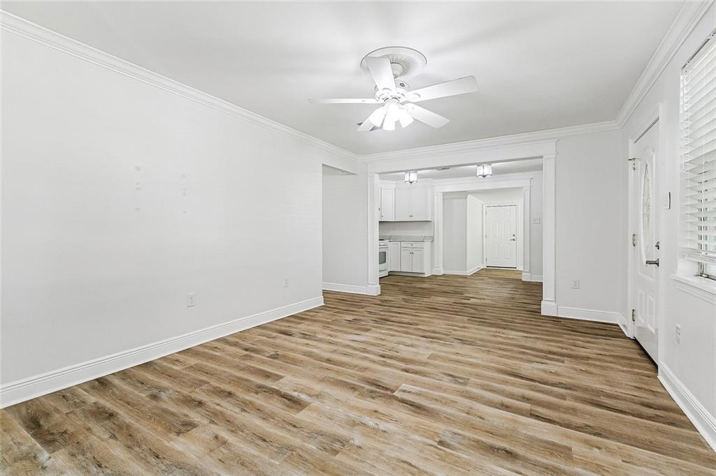 Photo 3 of Single family home for sale at 8929 Camille Ct, New Orleans, LA 70123 | MLS# 2580882 | Listing updated on 2026-10-08