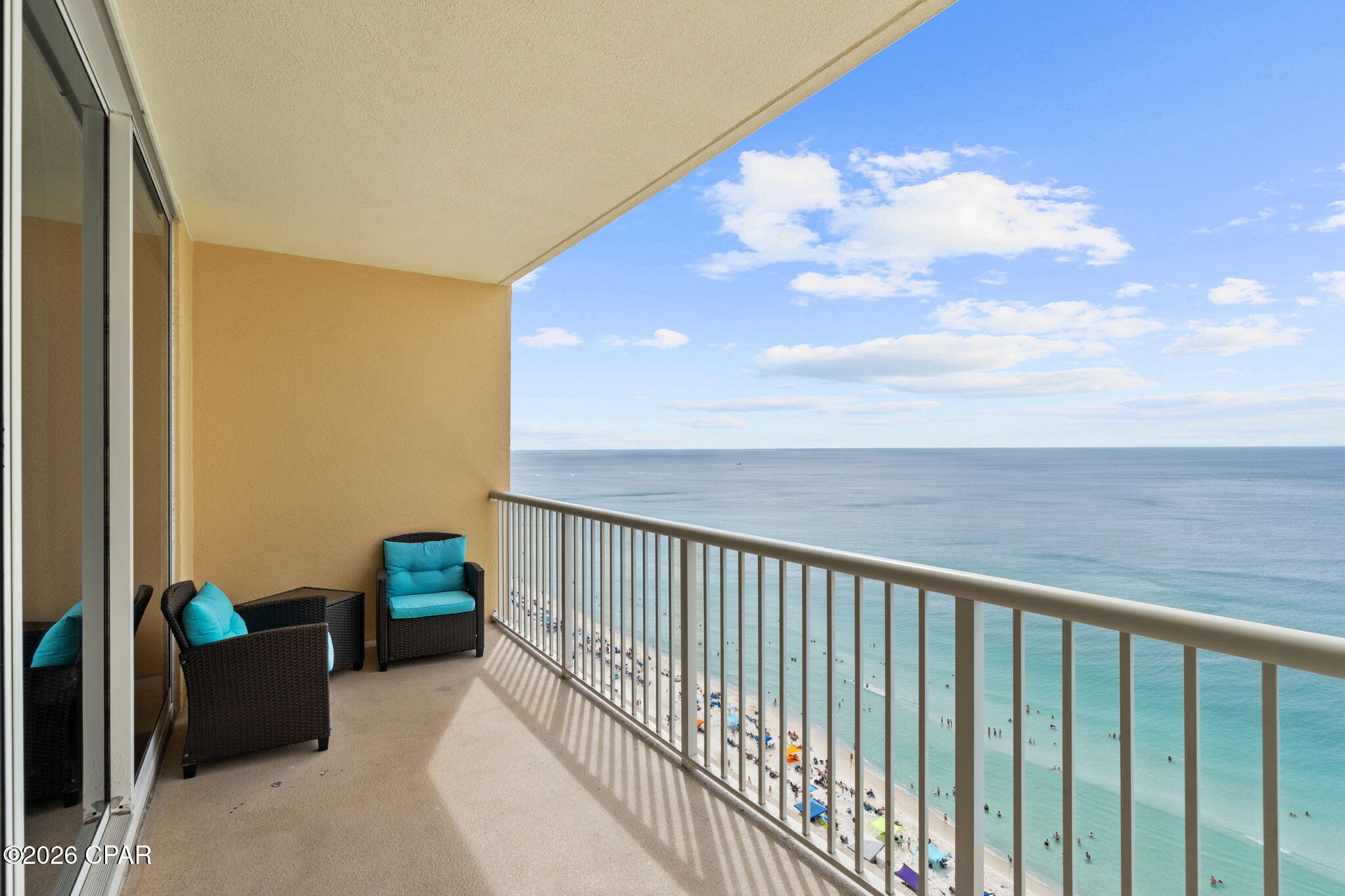 10901 Front Beach Road 1909, Panama City Beach, FL 32407 thumbnail, photo 14 of 48
