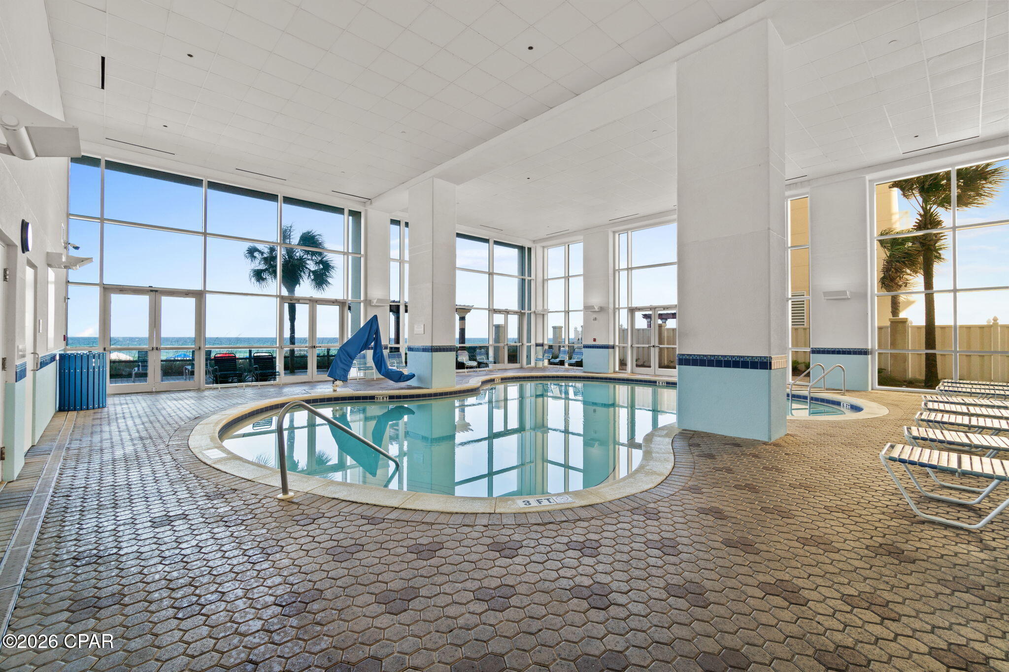 10901 Front Beach Road 1909, Panama City Beach, FL 32407 thumbnail, photo 24 of 48