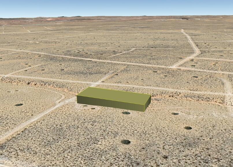 Land for sale at Magenta (u20 B51 L25a) Rd NE, Rio Rancho, NM 87144 | MLS# 1112192