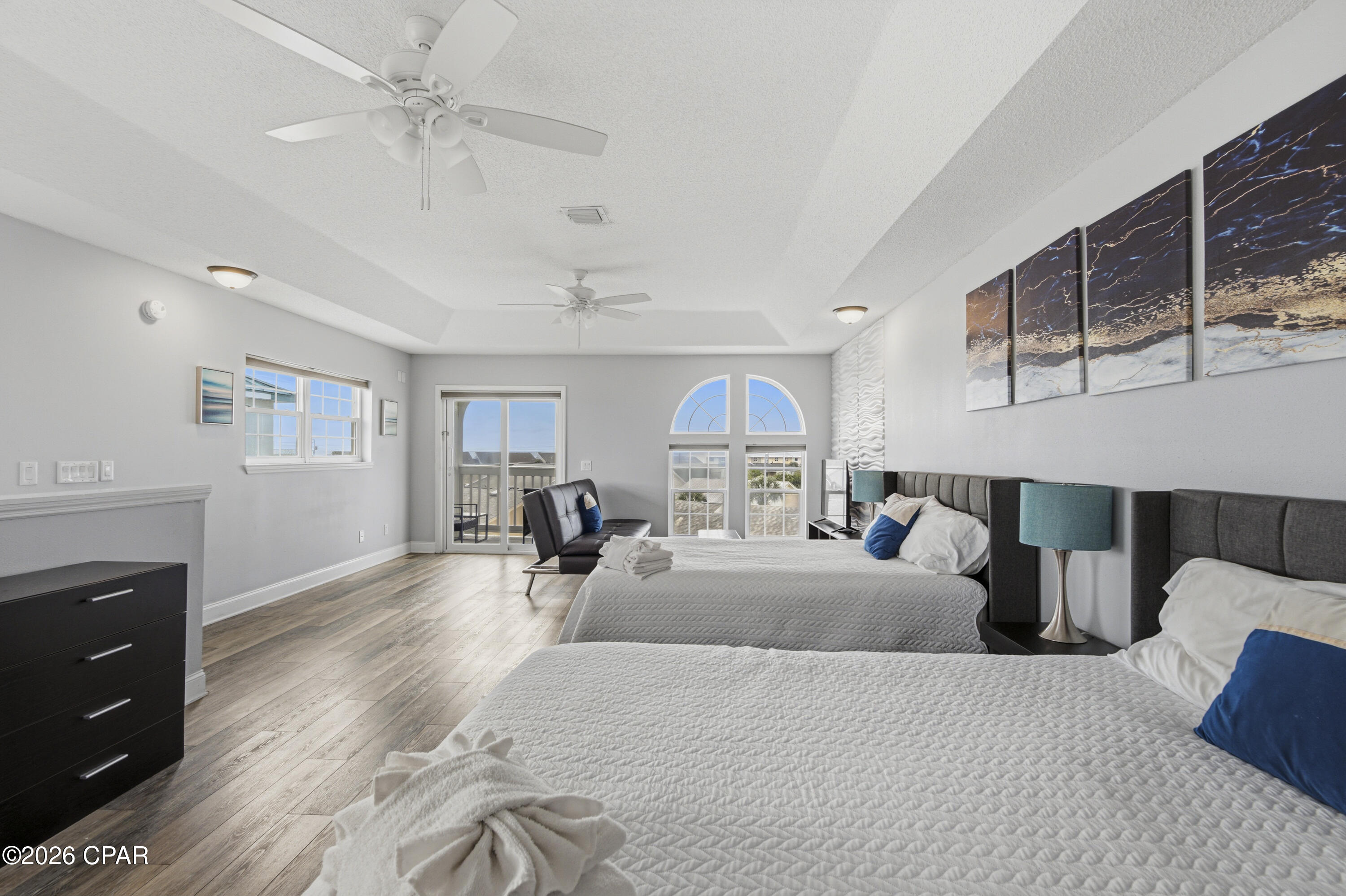 17878 Front Beach Road F1, Panama City Beach, FL 32413 thumbnail, photo 13 of 55