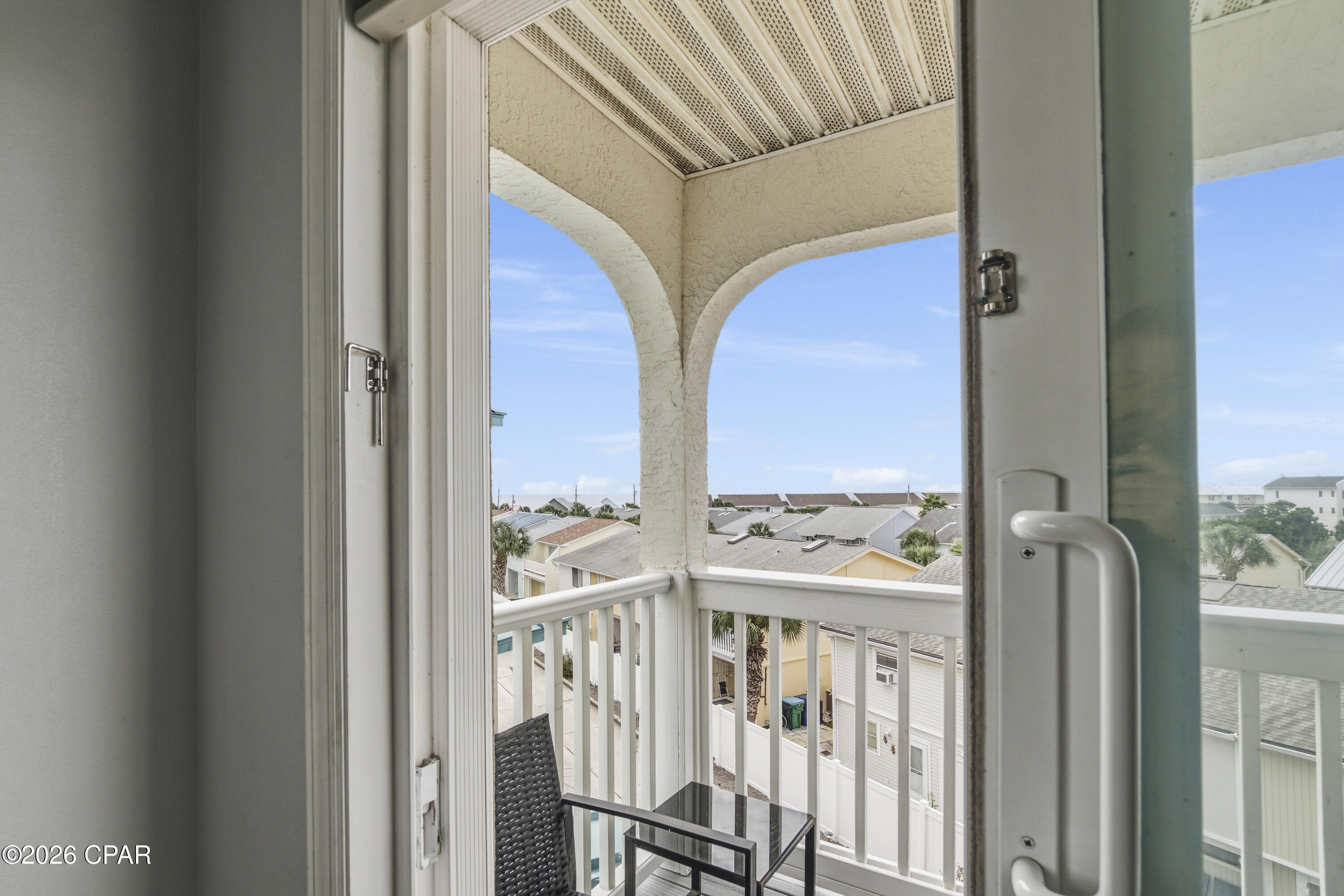 17878 Front Beach Road F1, Panama City Beach, FL 32413 thumbnail, photo 14 of 55
