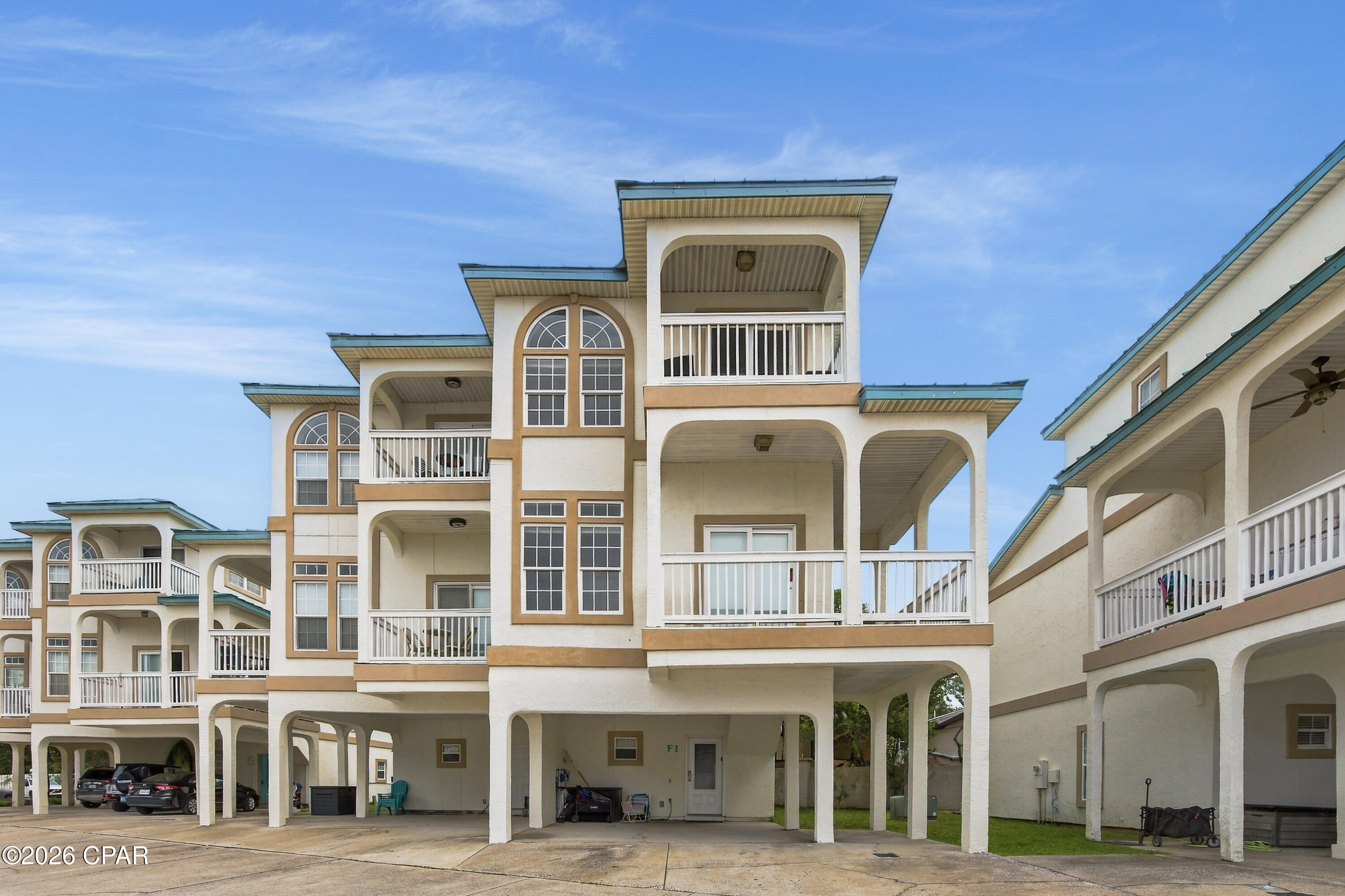 17878 Front Beach Road F1, Panama City Beach, FL 32413 thumbnail, photo 16 of 55
