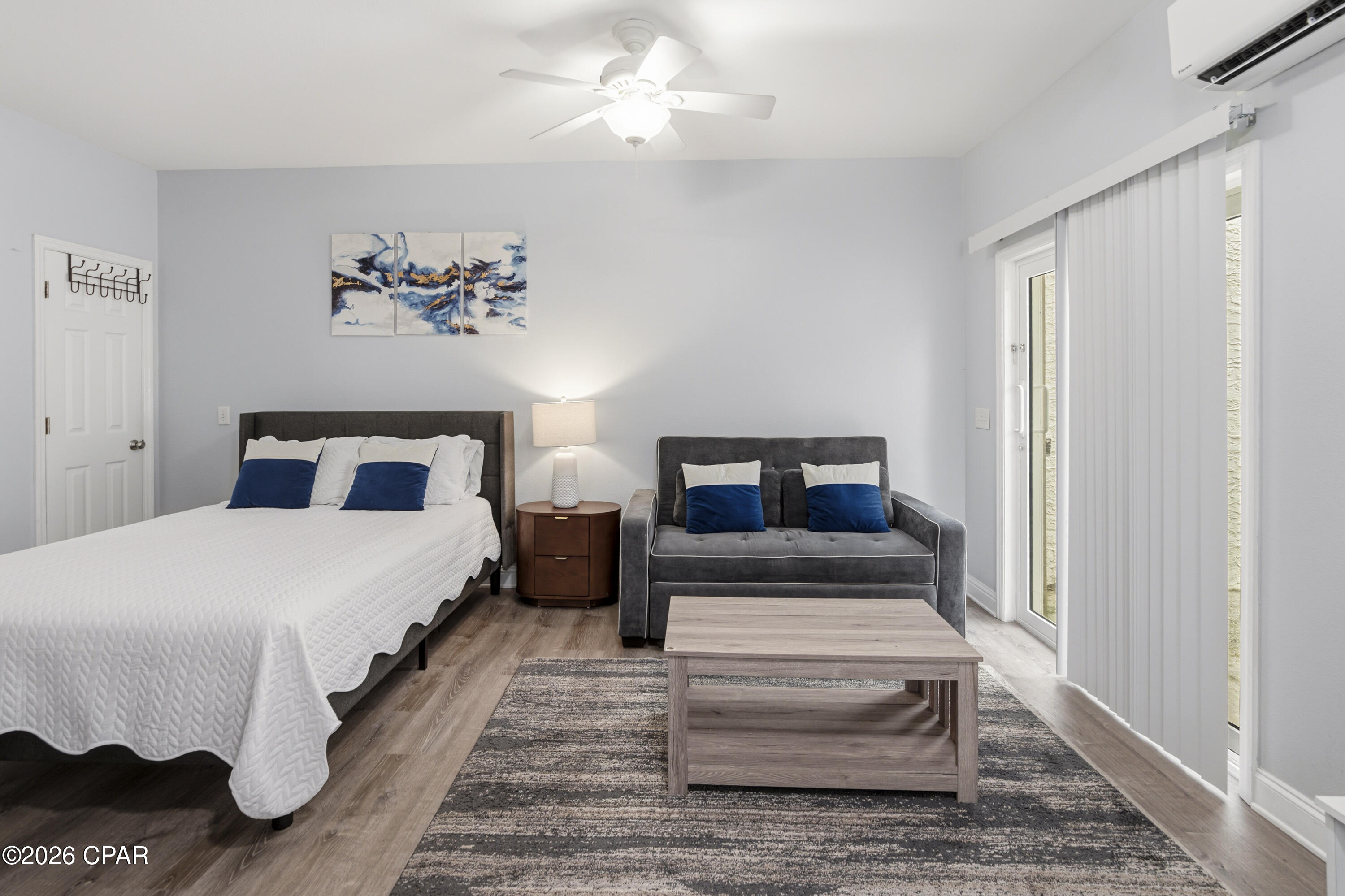 17878 Front Beach Road F1, Panama City Beach, FL 32413 thumbnail, photo 18 of 55