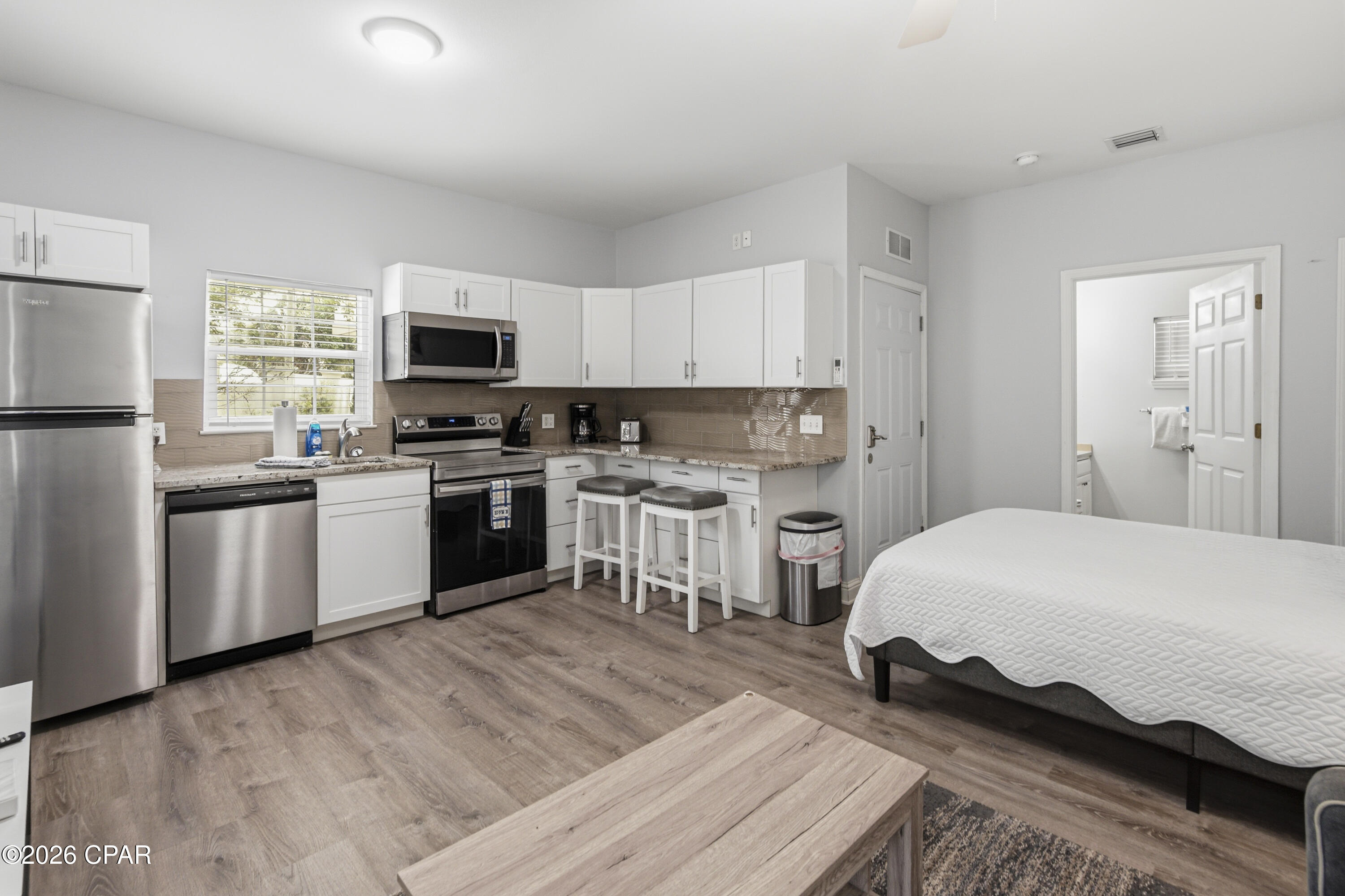 17878 Front Beach Road F1, Panama City Beach, FL 32413 thumbnail, photo 19 of 55
