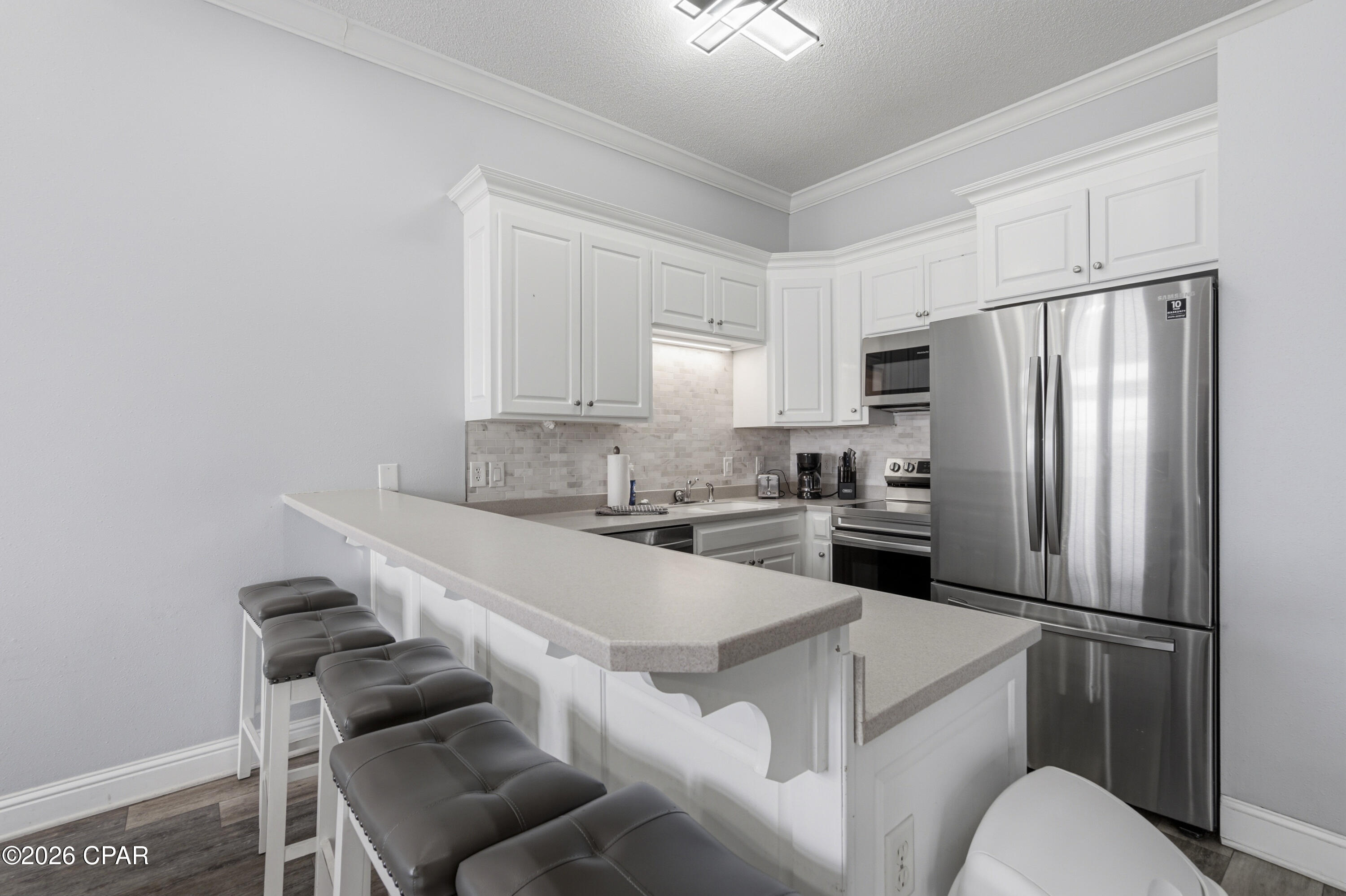 17878 Front Beach Road F1, Panama City Beach, FL 32413 thumbnail, photo 22 of 55