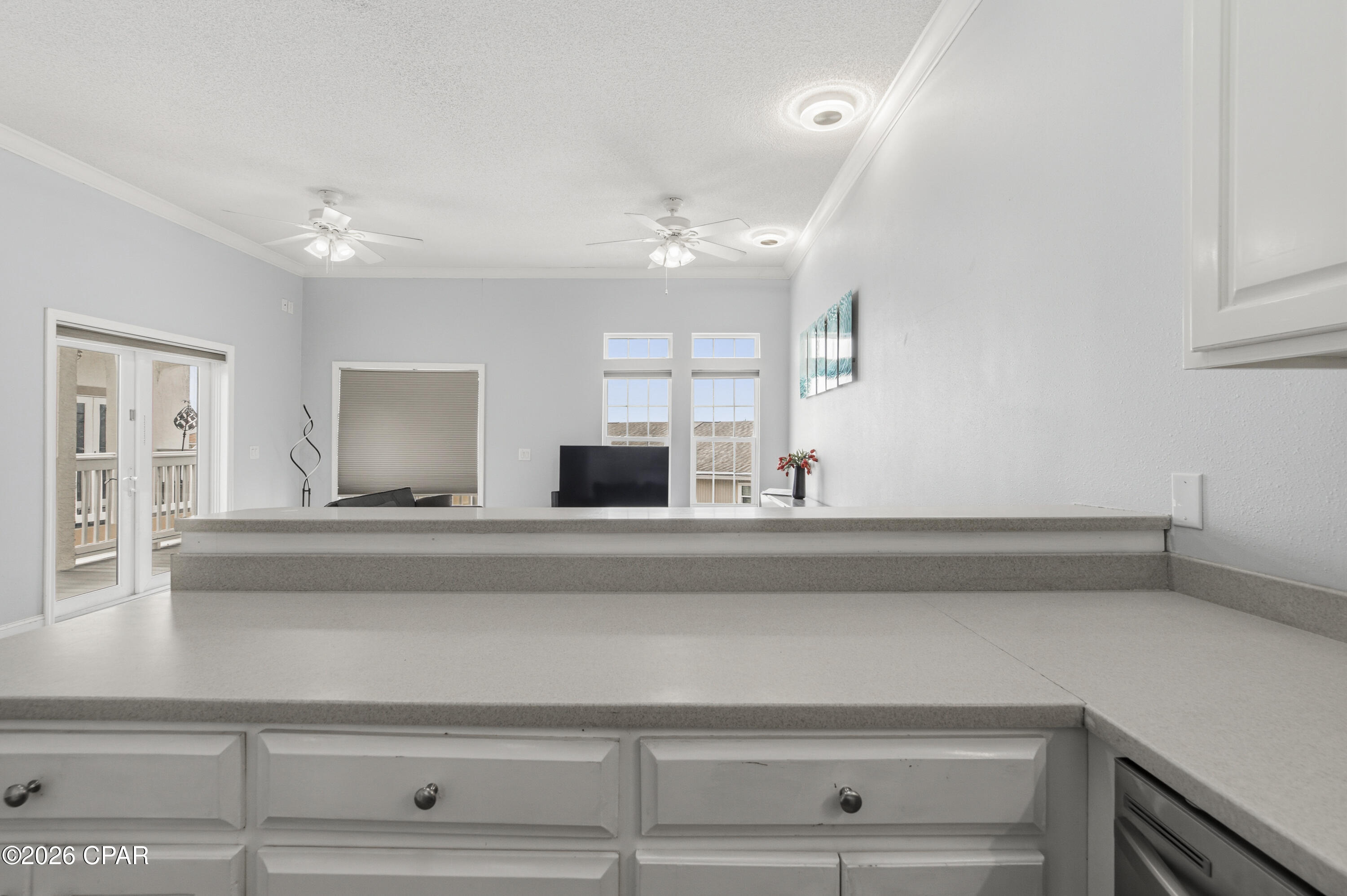 17878 Front Beach Road F1, Panama City Beach, FL 32413 thumbnail, photo 23 of 55