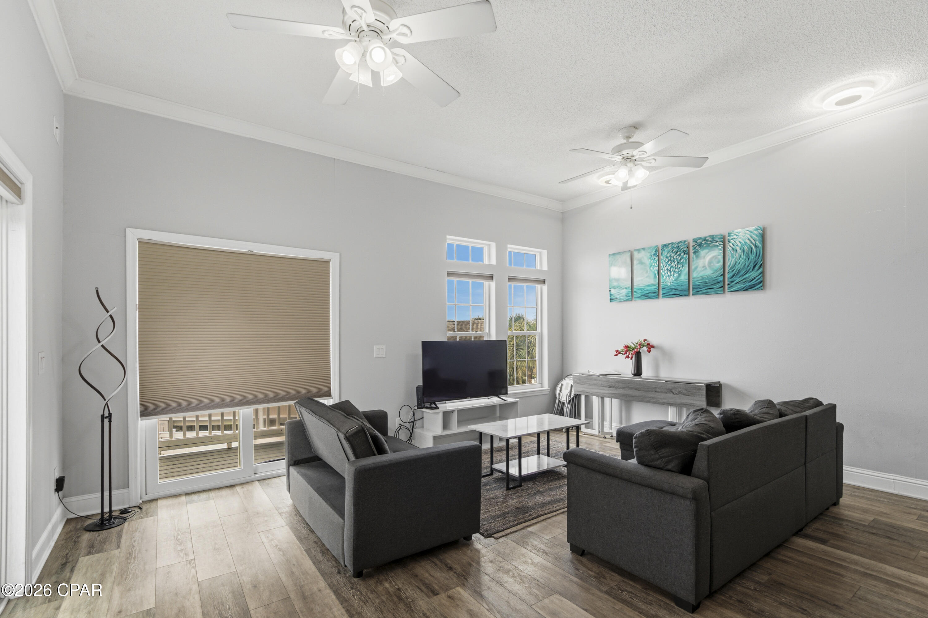 17878 Front Beach Road F1, Panama City Beach, FL 32413 thumbnail, photo 25 of 55