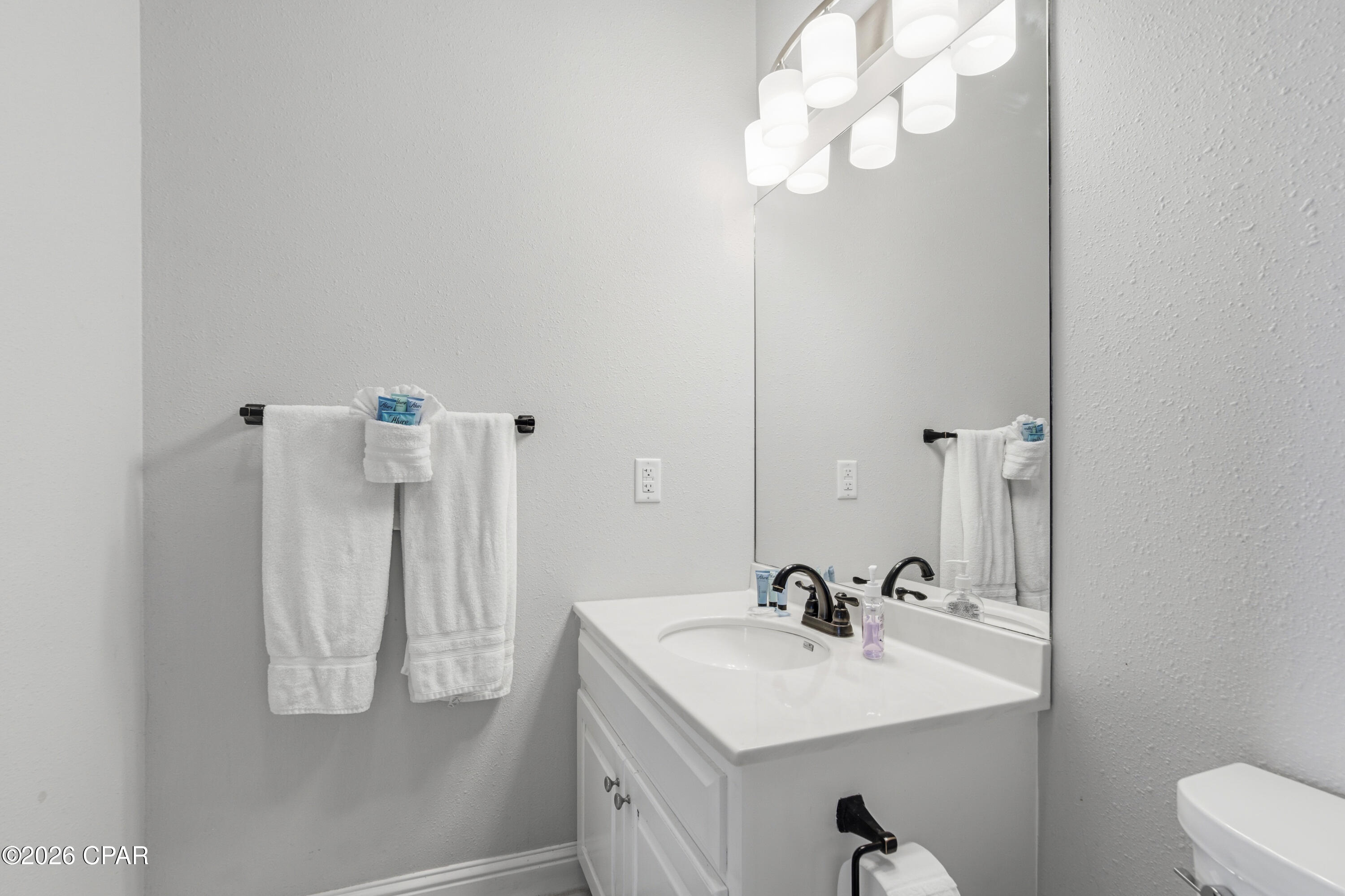17878 Front Beach Road F1, Panama City Beach, FL 32413 thumbnail, photo 28 of 55