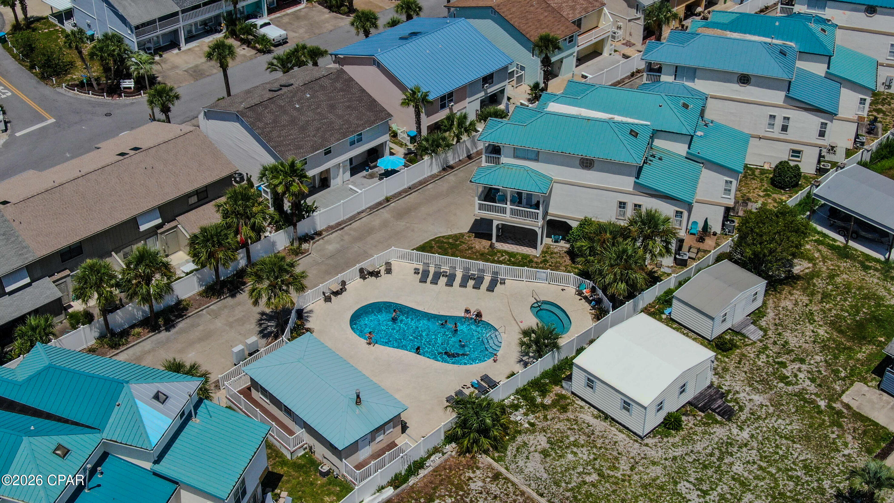 17878 Front Beach Road F1, Panama City Beach, FL 32413 thumbnail, photo 3 of 55