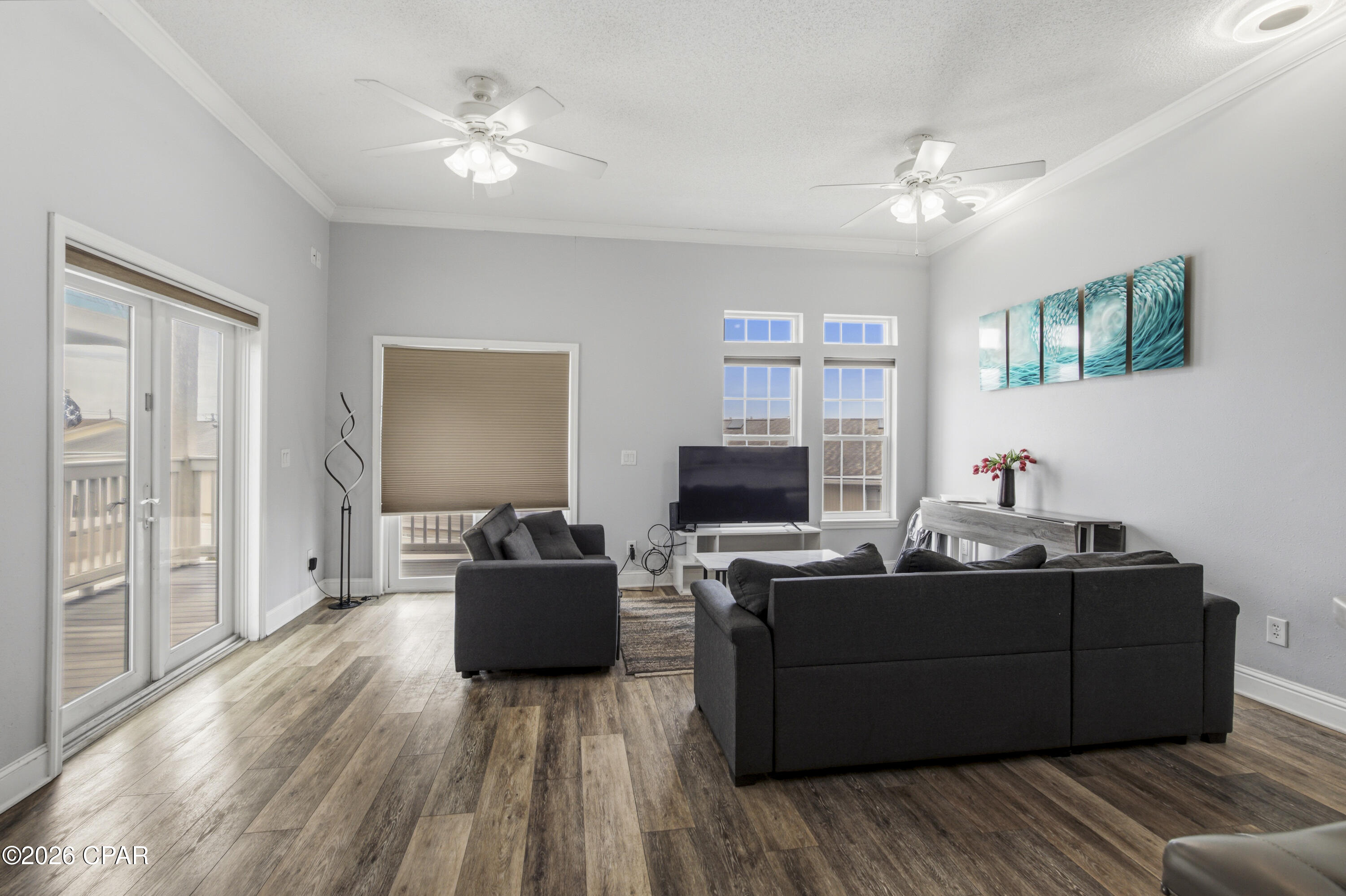 17878 Front Beach Road F1, Panama City Beach, FL 32413 thumbnail, photo 39 of 55