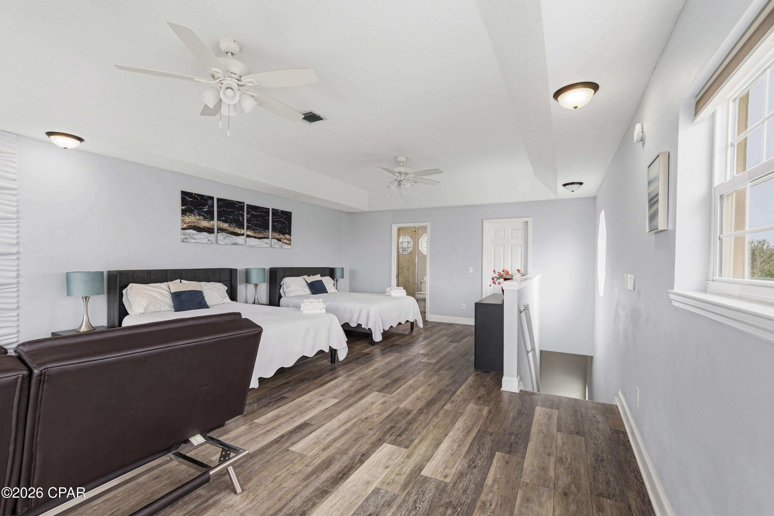 17878 Front Beach Road F1, Panama City Beach, FL 32413 thumbnail, photo 47 of 55
