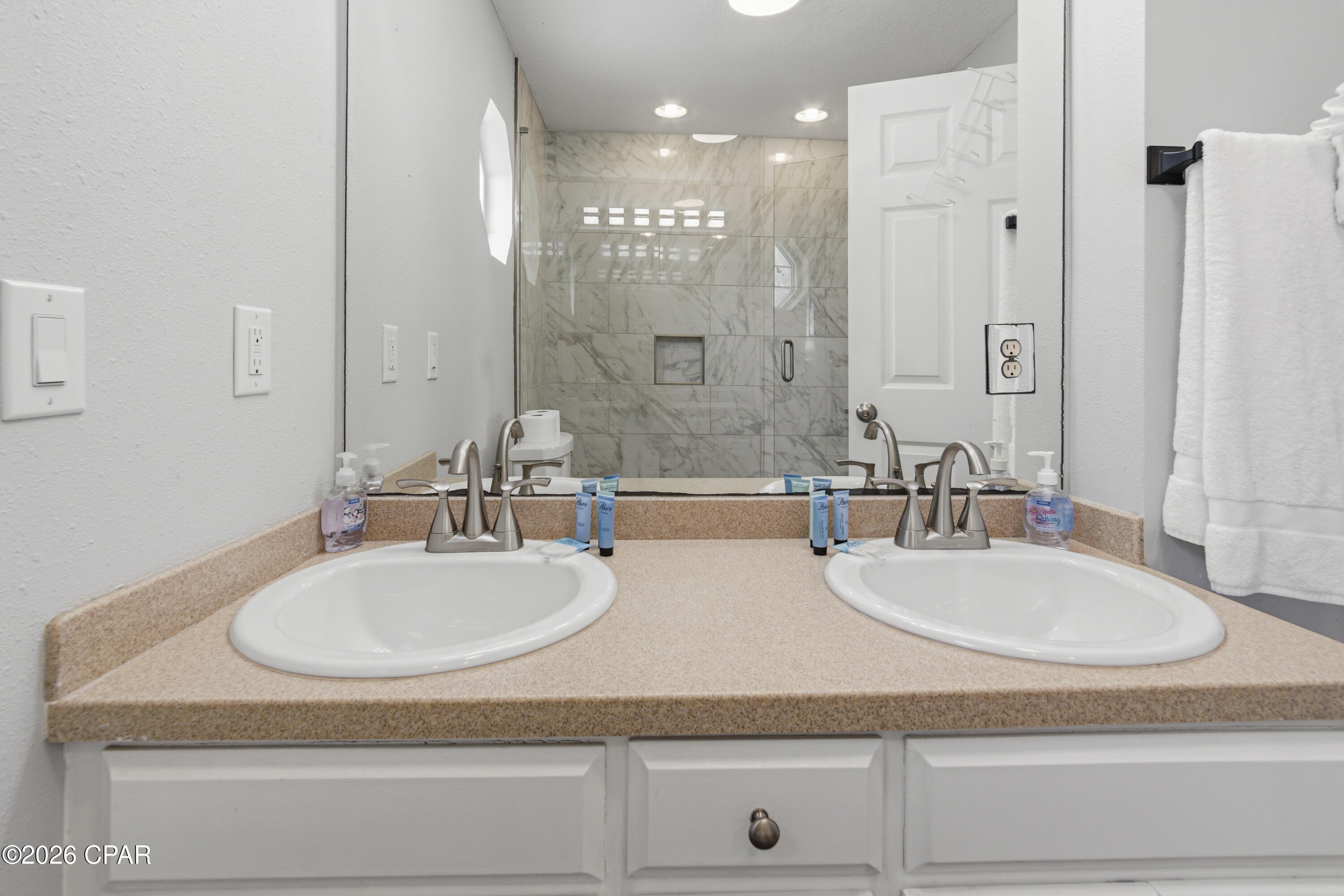 17878 Front Beach Road F1, Panama City Beach, FL 32413 thumbnail, photo 49 of 55