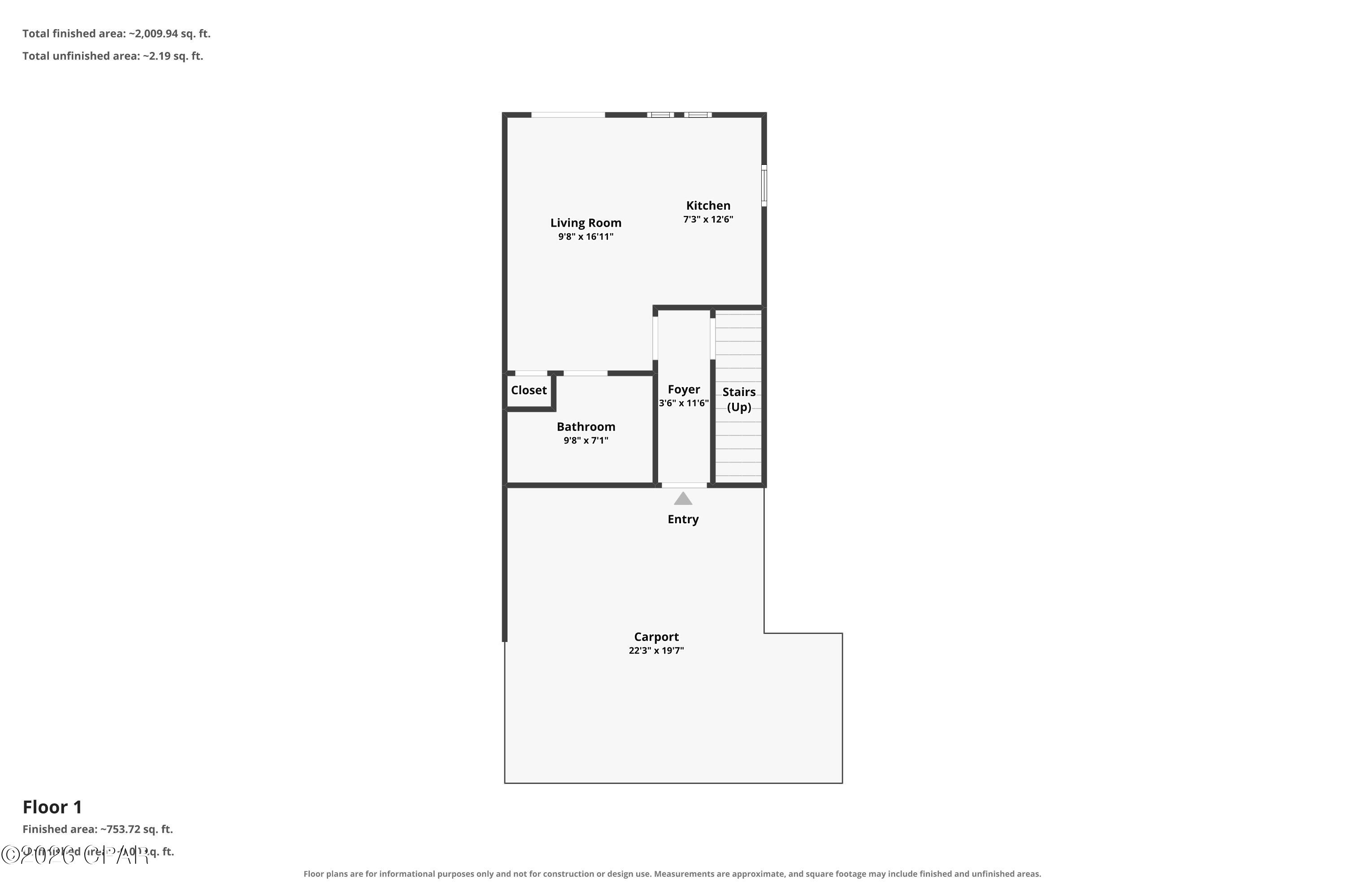 17878 Front Beach Road F1, Panama City Beach, FL 32413 thumbnail, photo 53 of 55