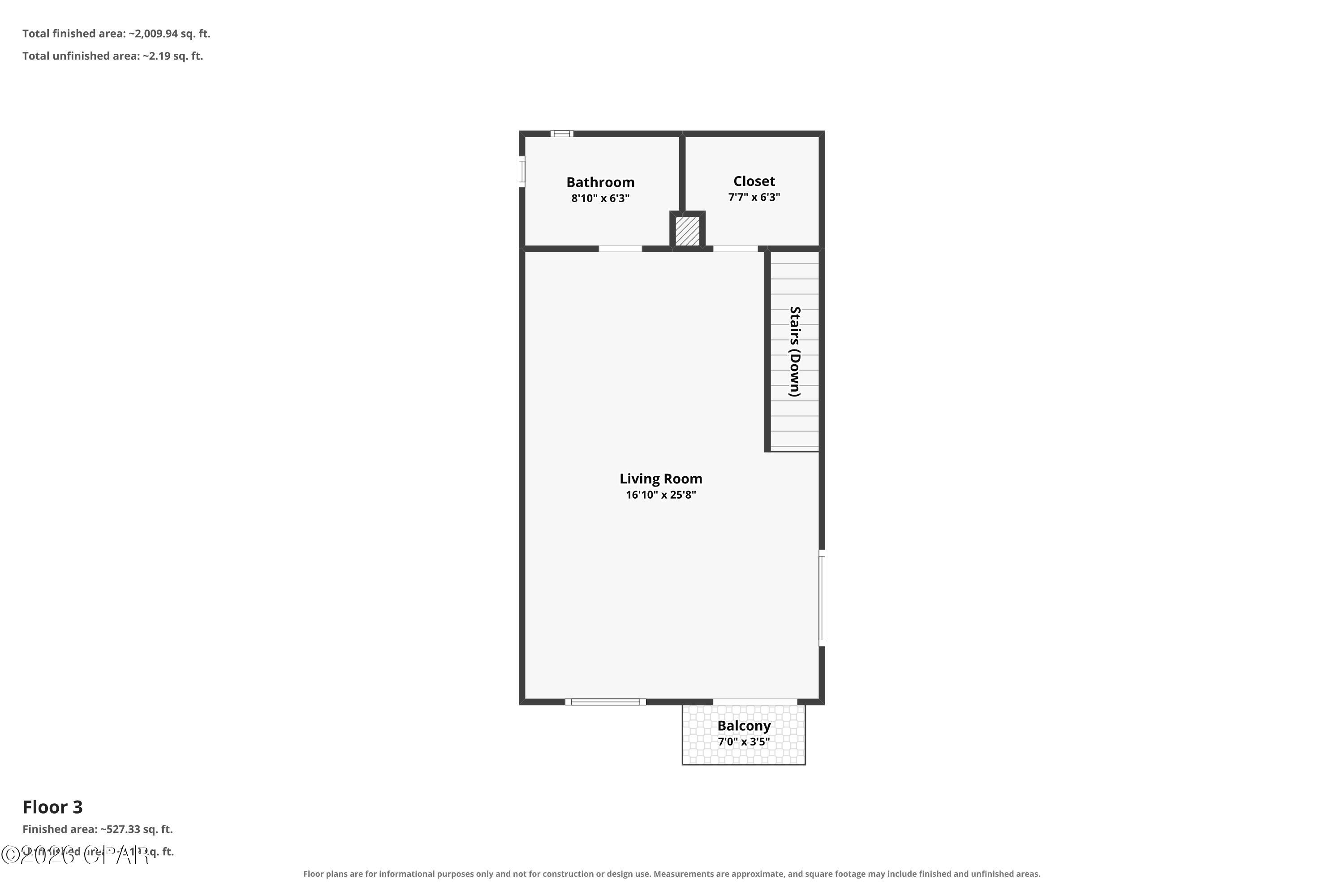17878 Front Beach Road F1, Panama City Beach, FL 32413 thumbnail, photo 55 of 55