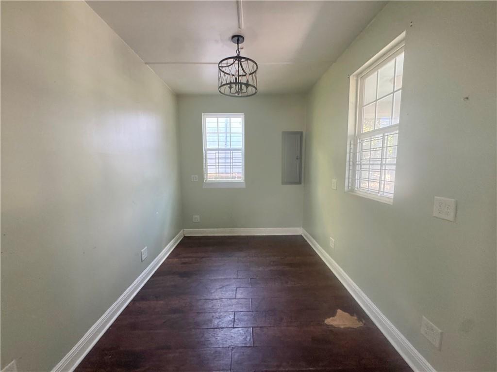 Photo 4 of Single family home for sale at 1919 Eagle St, New Orleans, LA 70118 | MLS# 2578040 | Listing updated on 2026-10-09