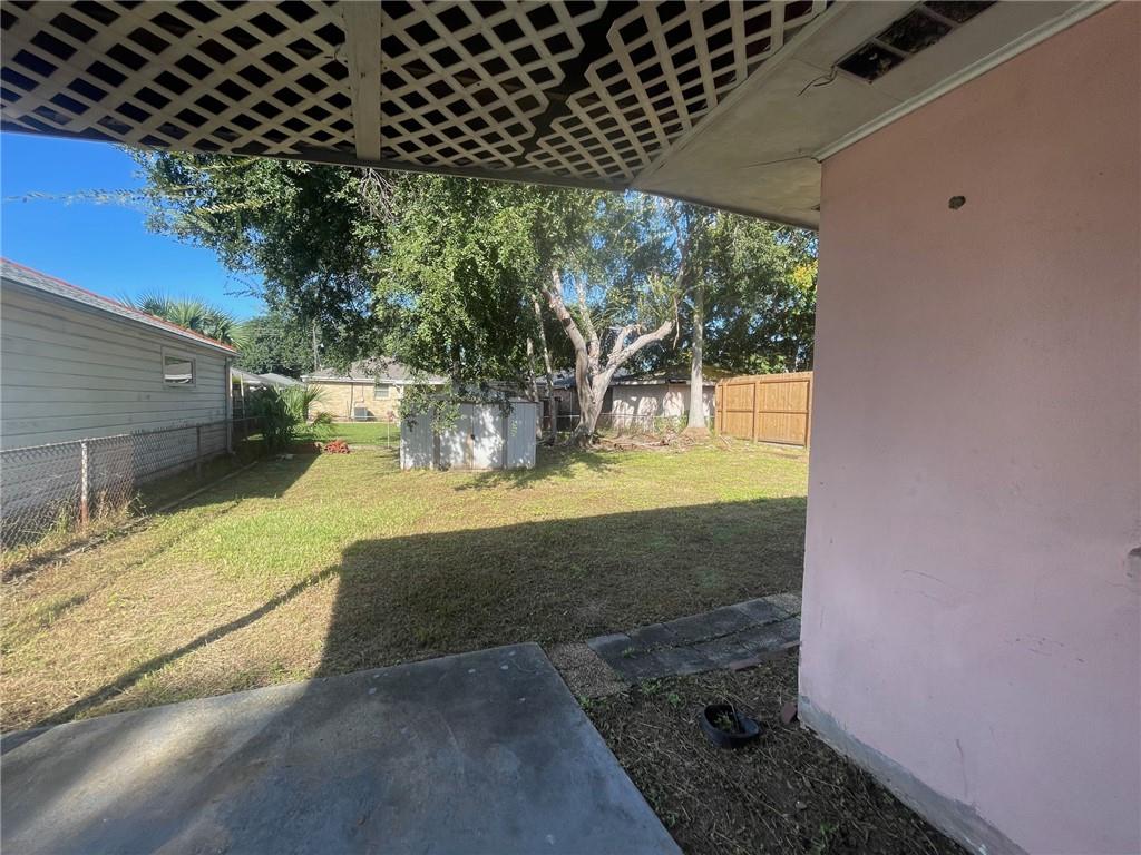 Photo 3 of Single family home for sale at 746 Melody Dr, Metairie, LA 70002 | MLS# 2580517 | Listing updated on 2026-10-09