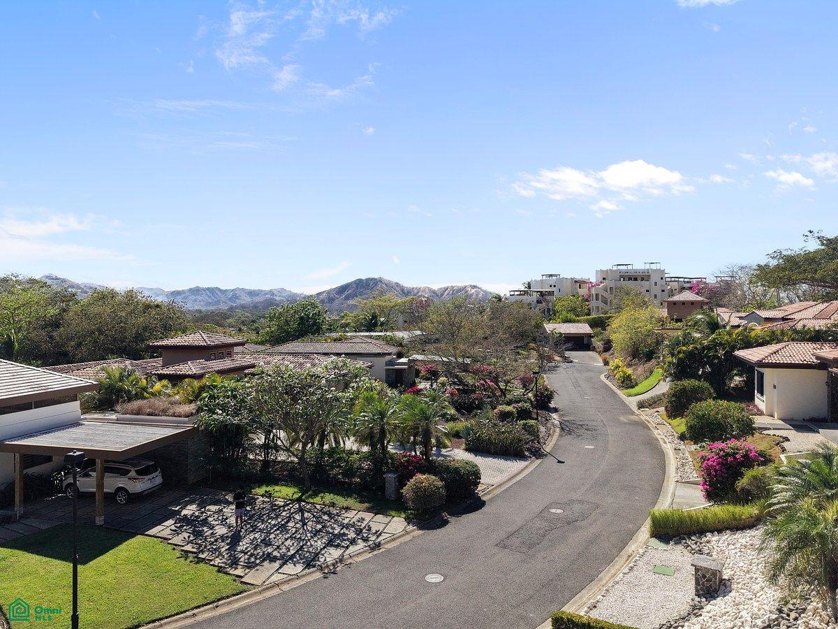 0 bed Land For Sale in , Guanacaste - 1