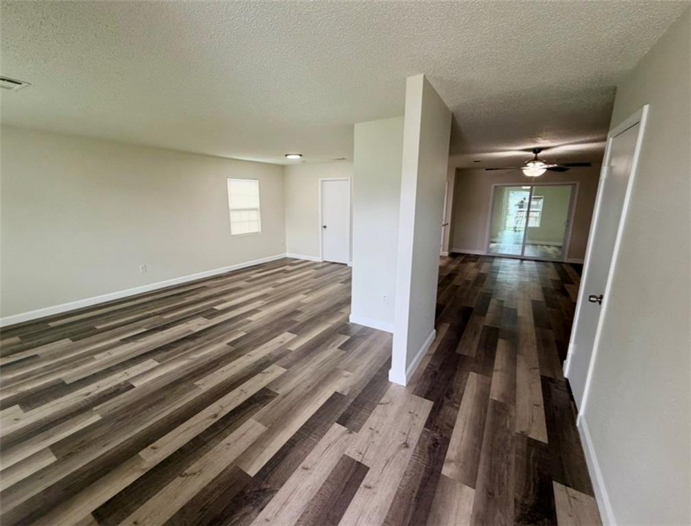 Photo 3 of Single family home for sale at 3109 Touchwood Dr, Harvey, LA 70058 | MLS# 2580918 | Listing updated on 2026-10-08