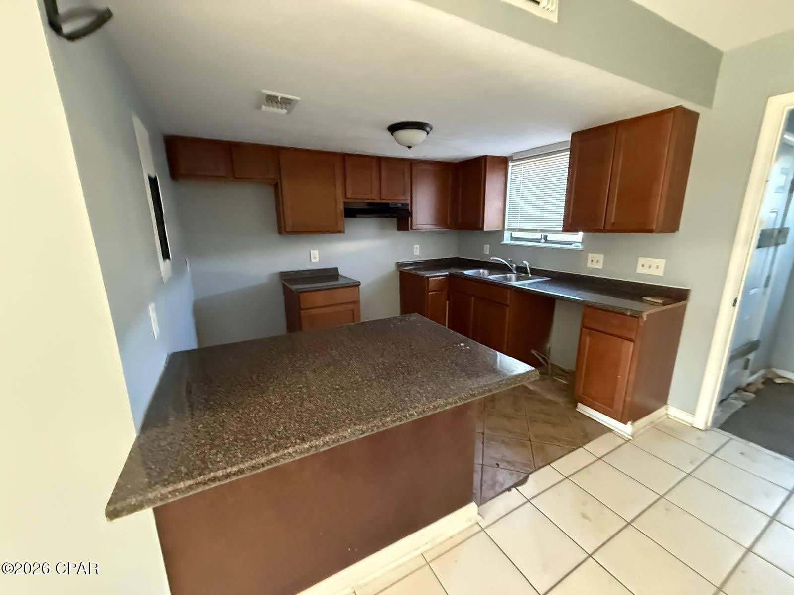 Photo 2 of Townhouse for sale at 124 Cheri Ln, Panama City, FL 32404 | MLS# 796427 | Listing updated on 2026-10-08