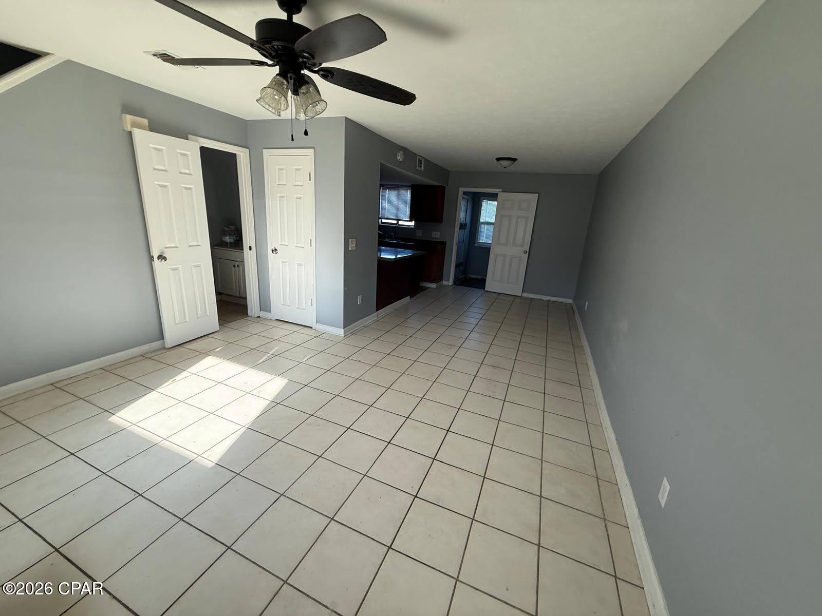 Photo 3 of Townhouse for sale at 124 Cheri Ln, Panama City, FL 32404 | MLS# 796427 | Listing updated on 2026-10-08