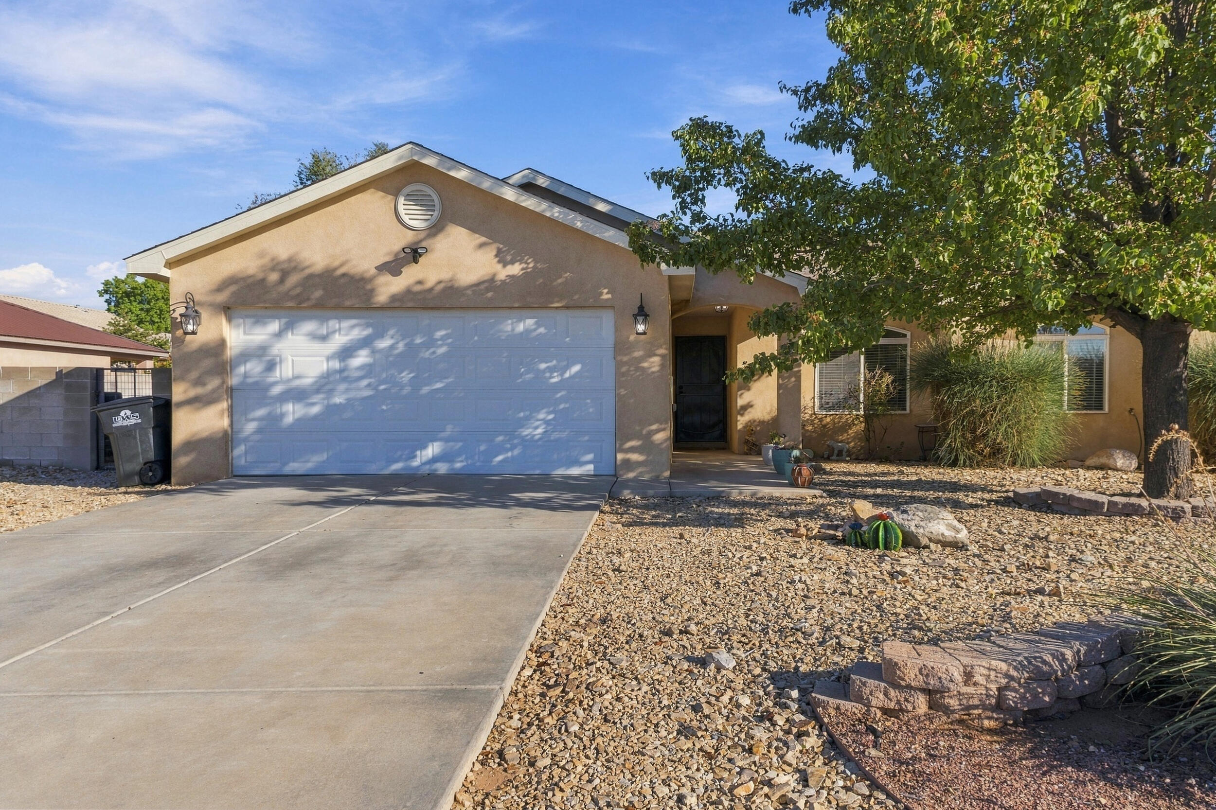Photo 2 of Single family home for sale at 1696 Nancy Lopez Blvd, Rio Communities, NM 87002 | MLS# 1112213 | Listing updated on 2026-10-08