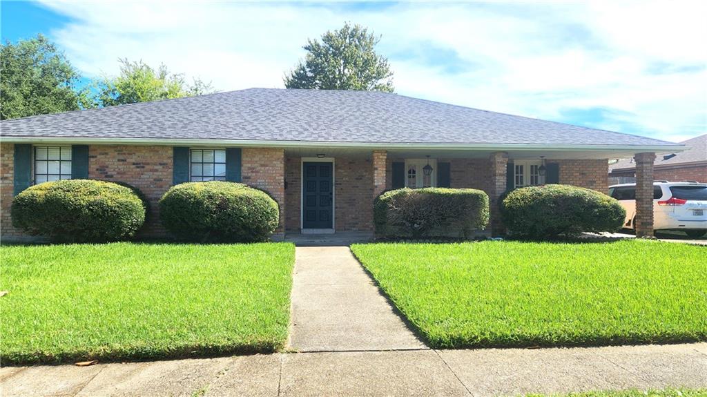 Photo 1 of Single family home for sale at 3220 Kansas Ave, Kenner, LA 70065 | MLS# 2579916 | Listing updated on 2026-10-14