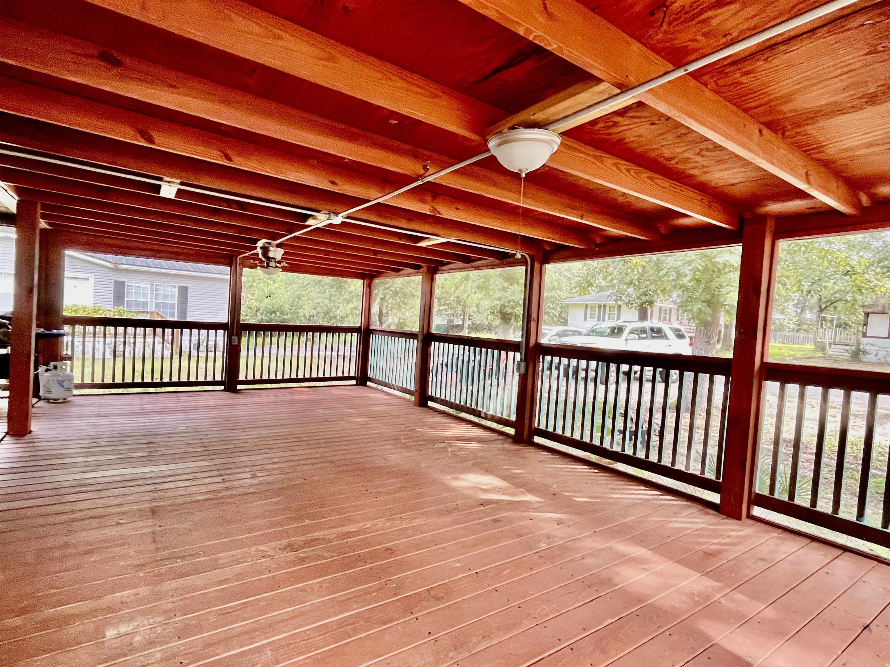Photo 3 of Manufactured home for sale at 156 Jackrabbit Pl, Pawleys Island, SC 29585 | MLS# 2624814 | Listing updated on 2026-10-09