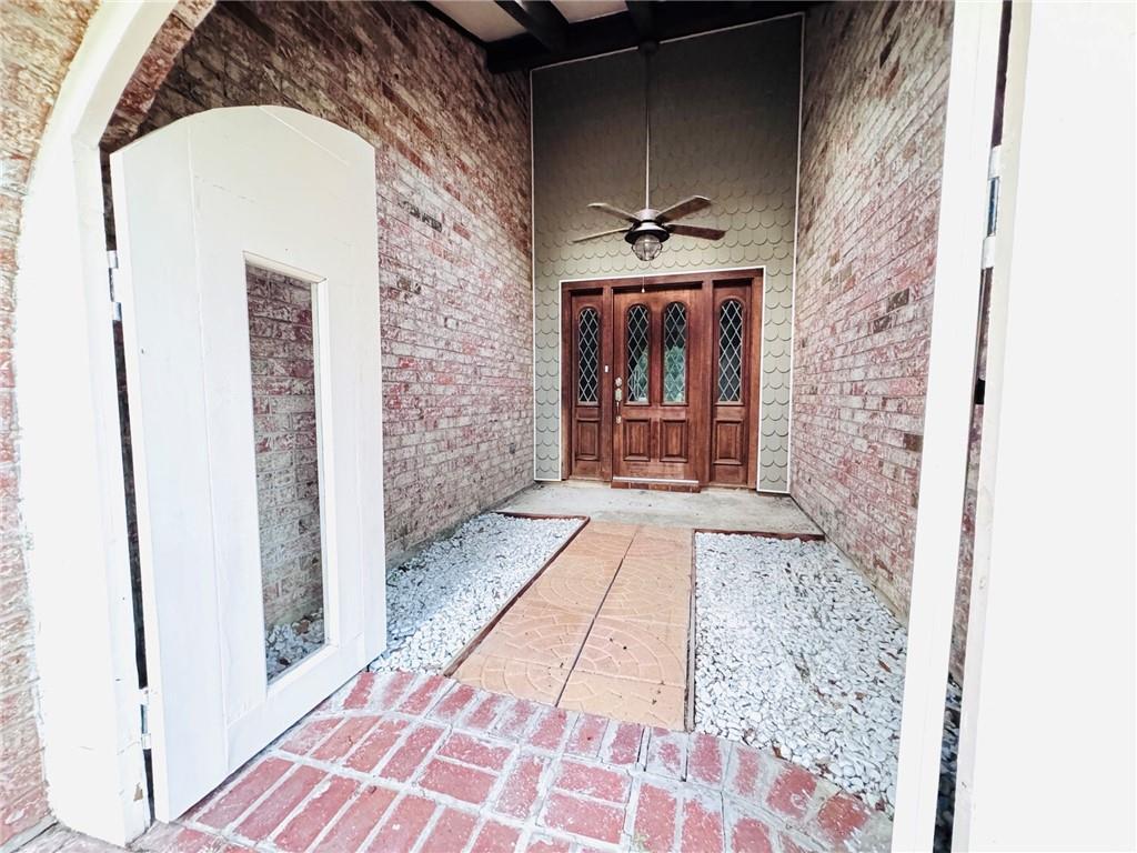 Photo 3 of Single family home for sale at 606 Eagle Dr, Slidell, LA 70461 | MLS# 2580520 | Listing updated on 2026-10-09