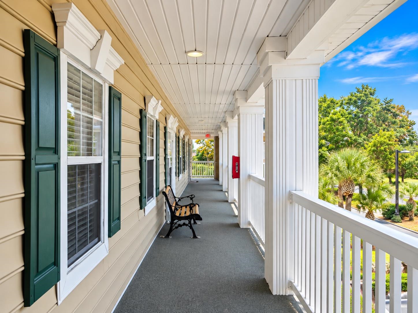 Photo 3 of Condo for sale at 2490 Coastline Ct #301, Murrells Inlet, SC 29576 | MLS# 2624817 | Listing updated on 2026-10-09