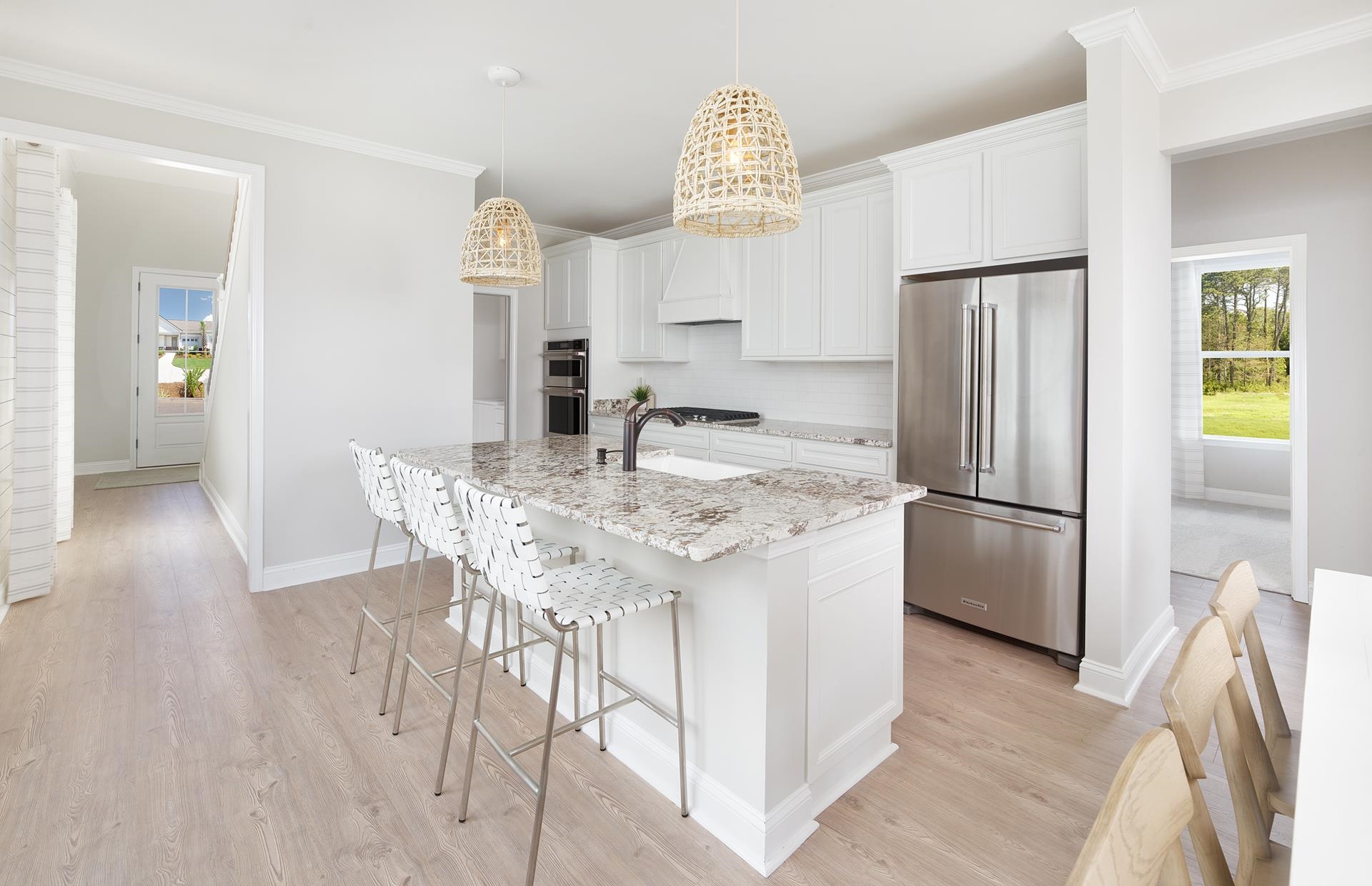 Photo 4 of Sale Pending at 1306 Saw Palmetto St, North Myrtle Beach, SC 29582 | MLS# 2624821 | Listing updated on 2026-10-09