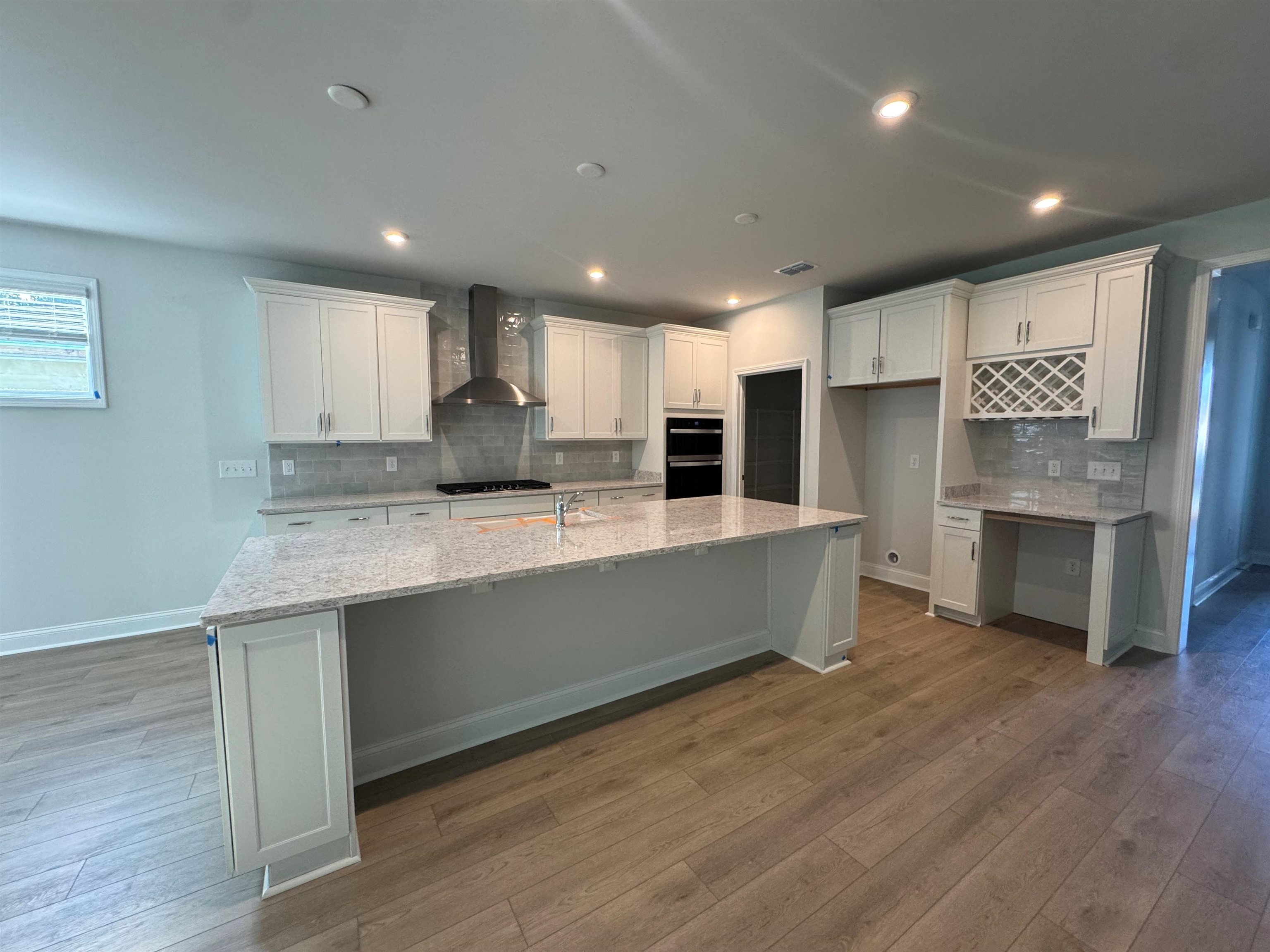 Photo 3 of Sale Pending at 1577 Crested Iris Way, North Myrtle Beach, SC 29582 | MLS# 2624823 | Listing updated on 2026-10-09