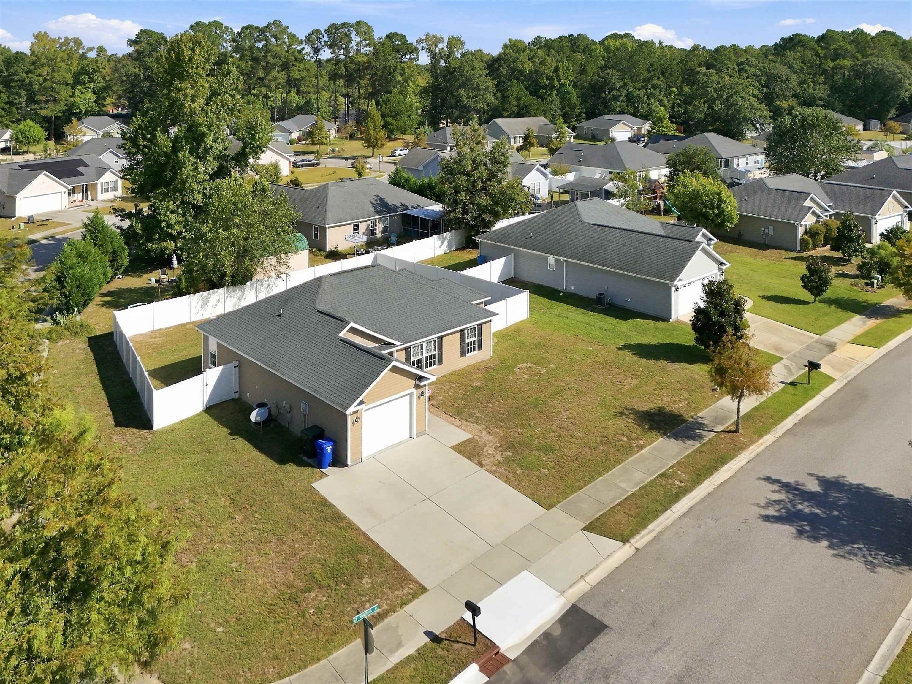 Photo 4 of Single family home for sale at 1828 Ambridge Dr, Conway, SC 29527 | MLS# 2624829 | Listing updated on 2026-10-09