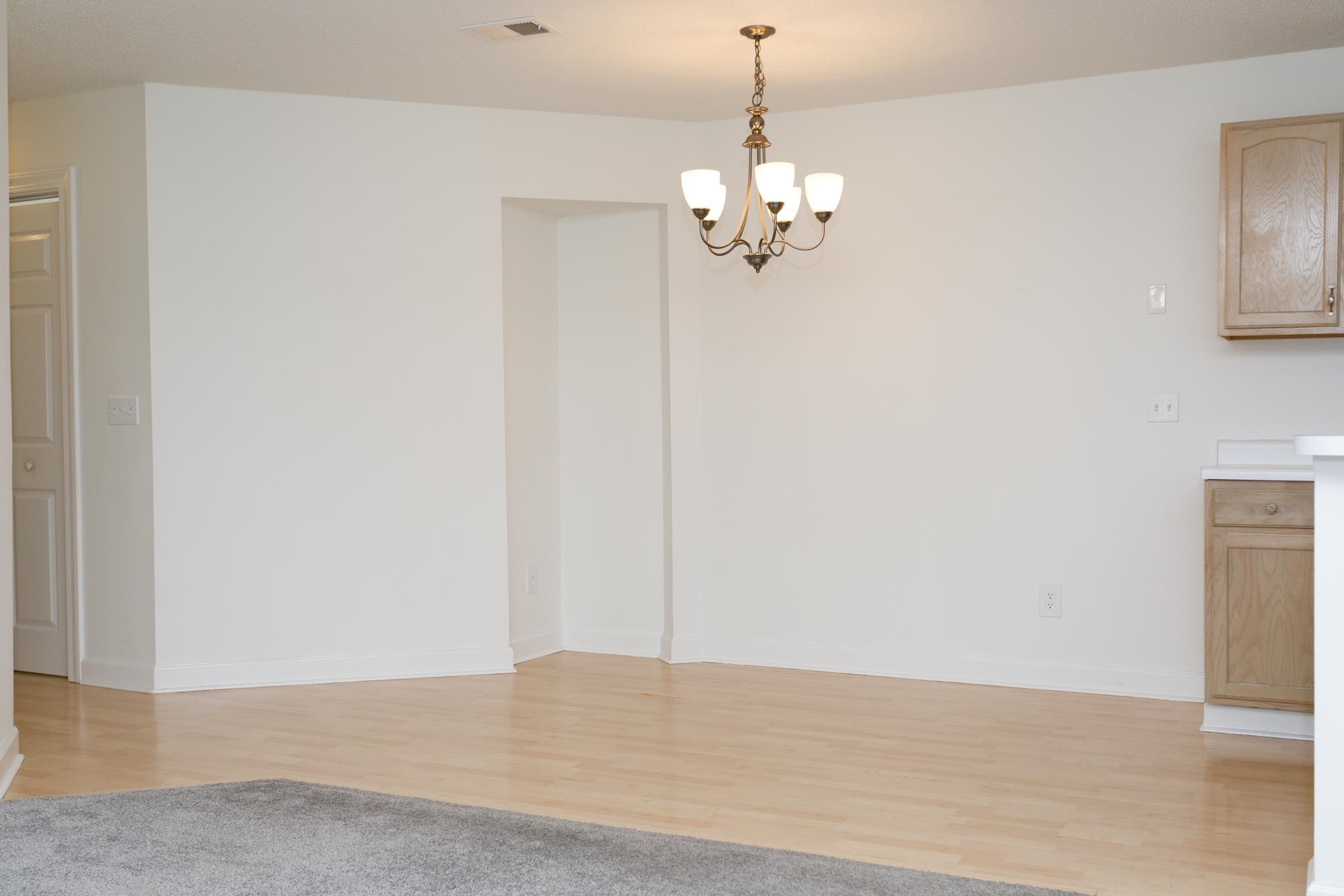 2624830 | Photo 10
