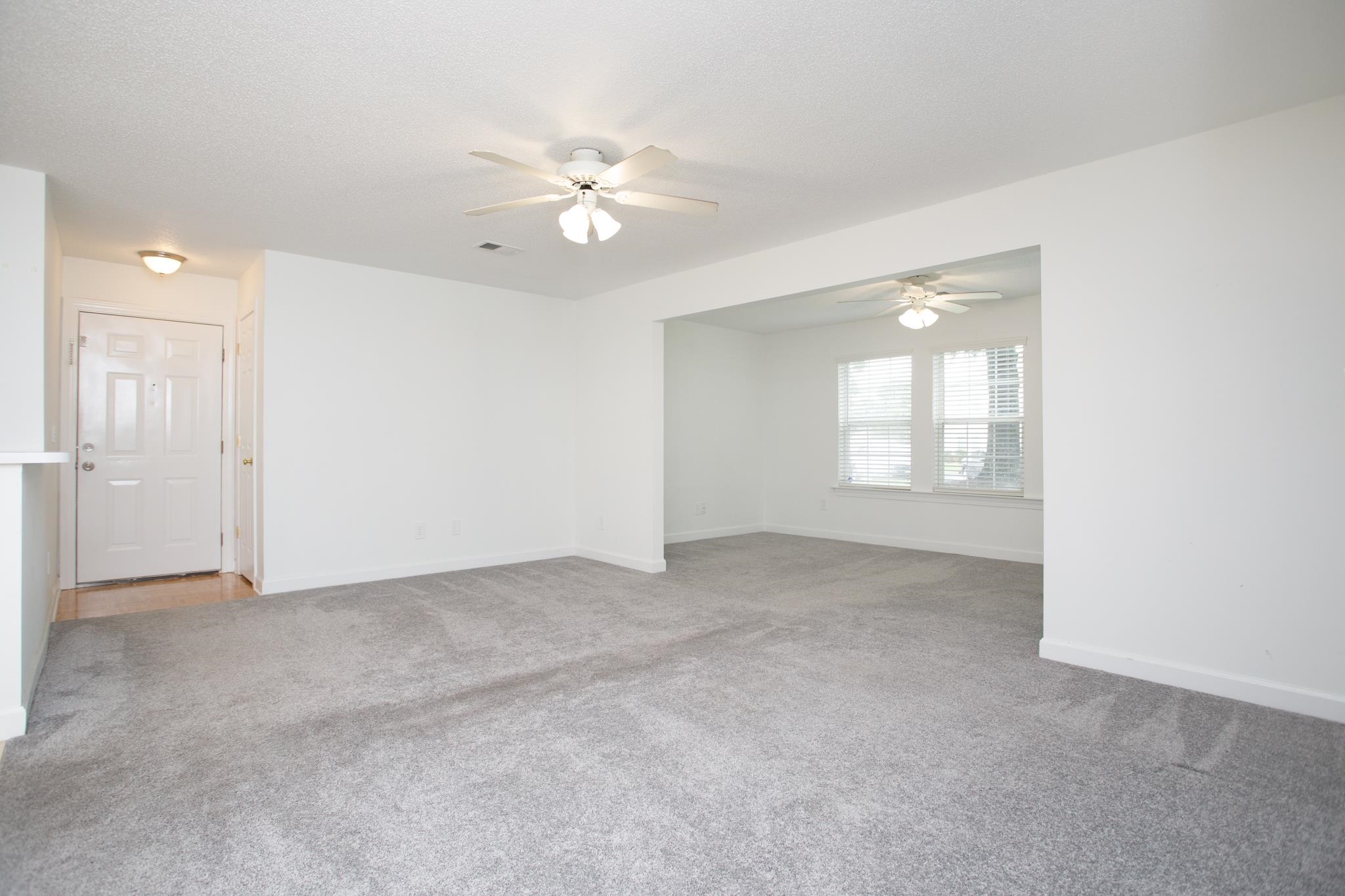 Photo 3 of Condo for sale at 4384 Daphne Ln #A, Murrells Inlet, SC 29576 | MLS# 2624830 | Listing updated on 2026-10-09