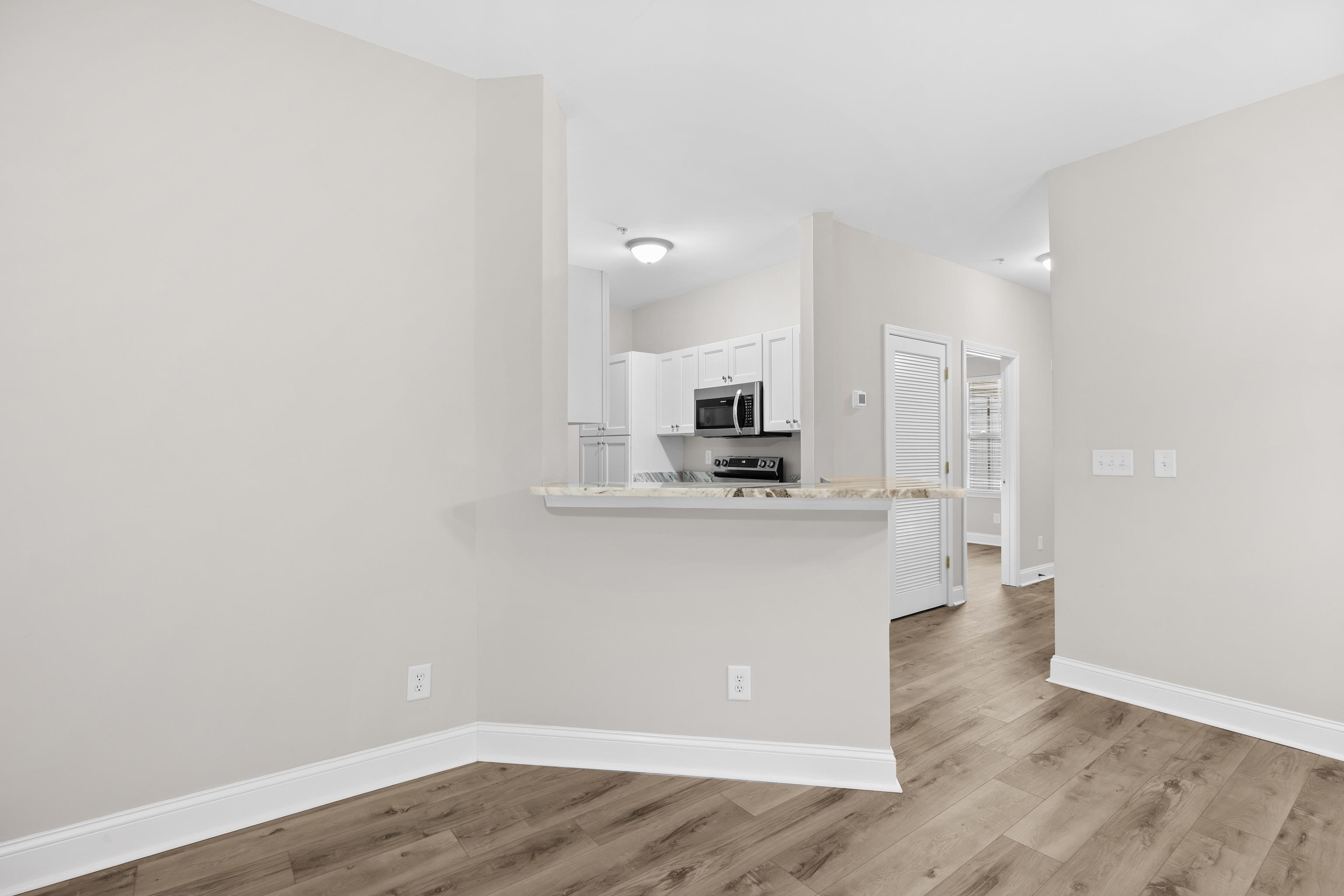 Photo 4 of Condo for sale at 230 Portsmith Dr #3, Myrtle Beach, SC 29588 | MLS# 2624833 | Listing updated on 2026-10-10