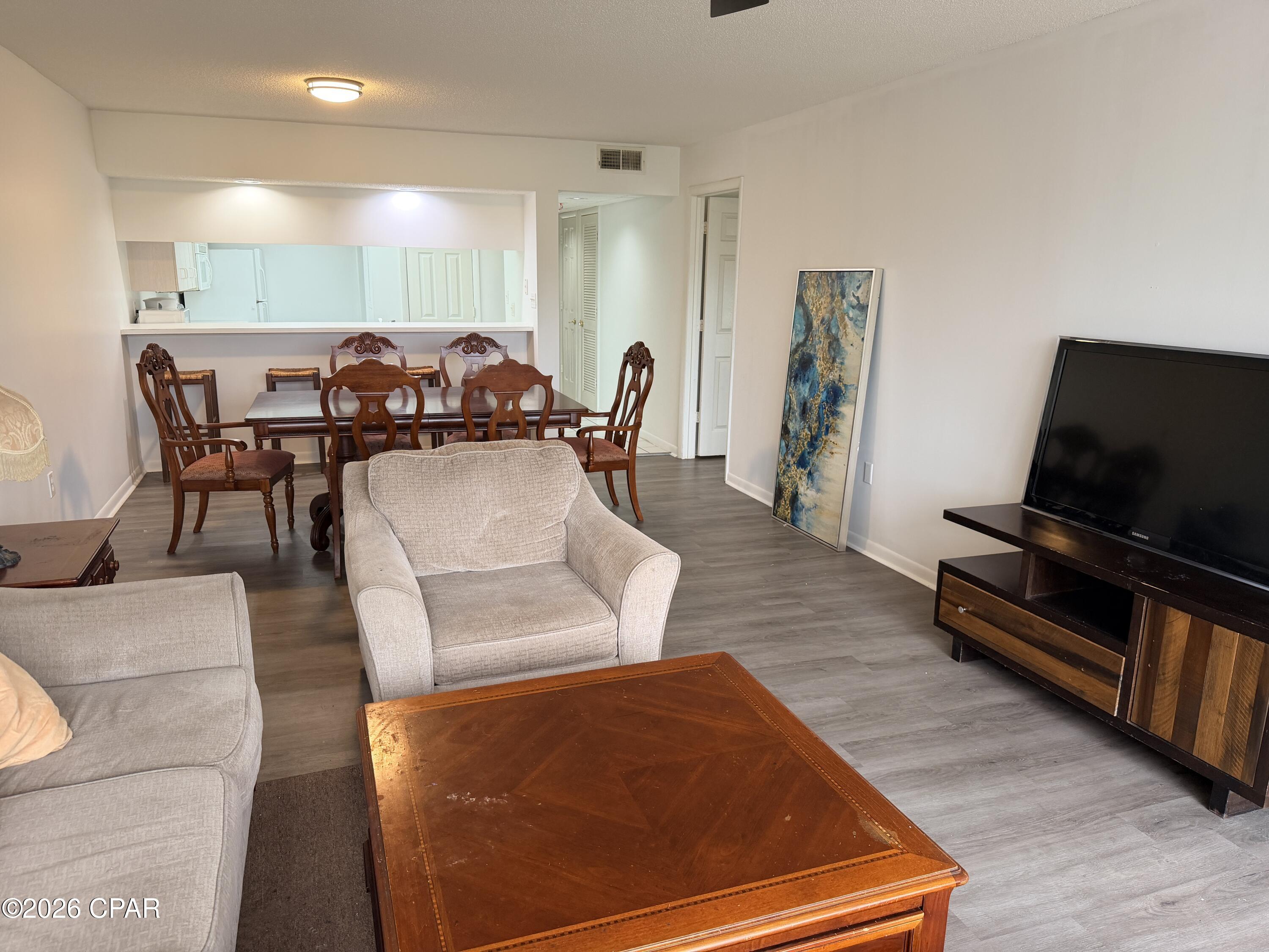 151 Coyote Pass 9, Panama City Beach, FL 32407 thumbnail, photo 14 of 32
