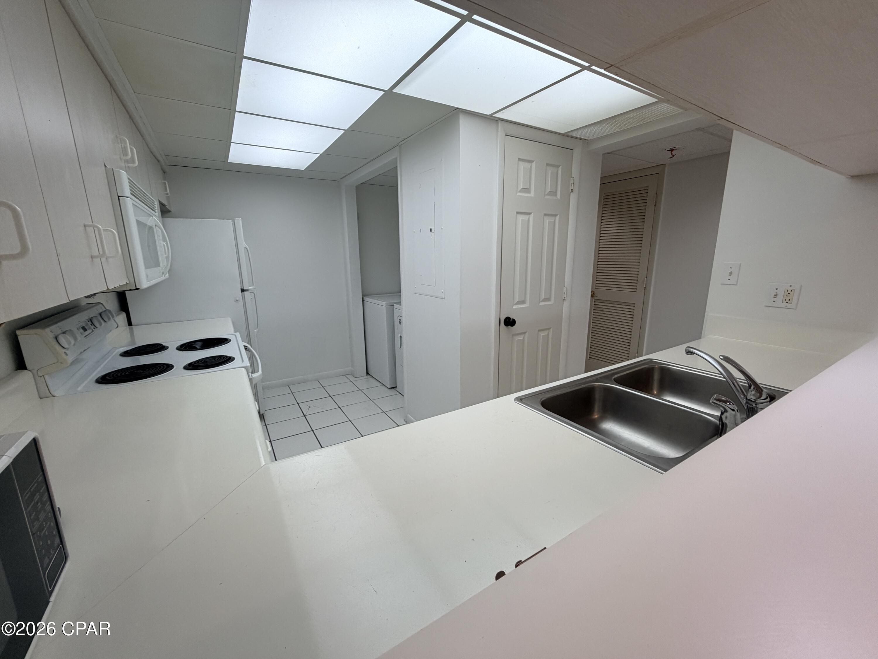151 Coyote Pass 9, Panama City Beach, FL 32407 thumbnail, photo 19 of 32