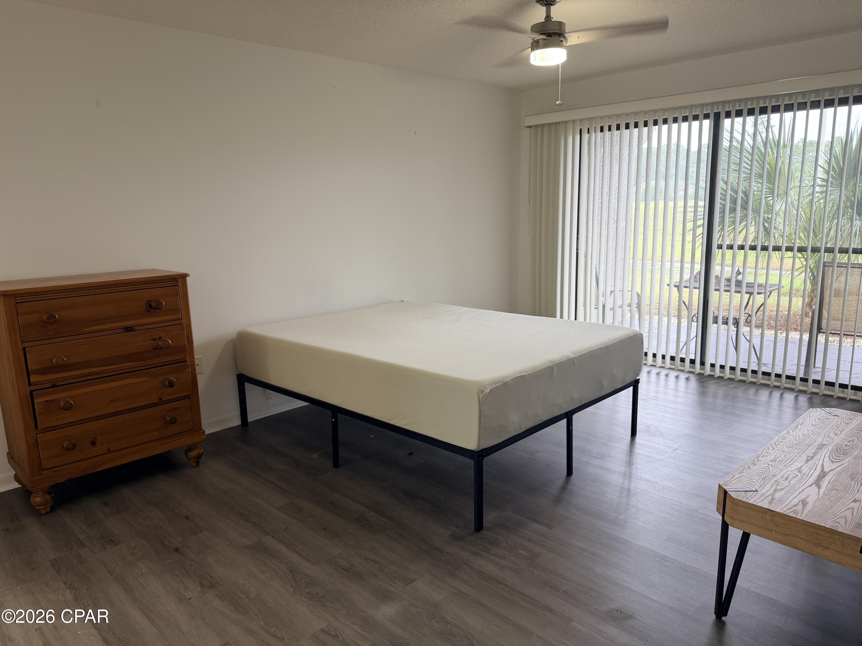 151 Coyote Pass 9, Panama City Beach, FL 32407 thumbnail, photo 21 of 32