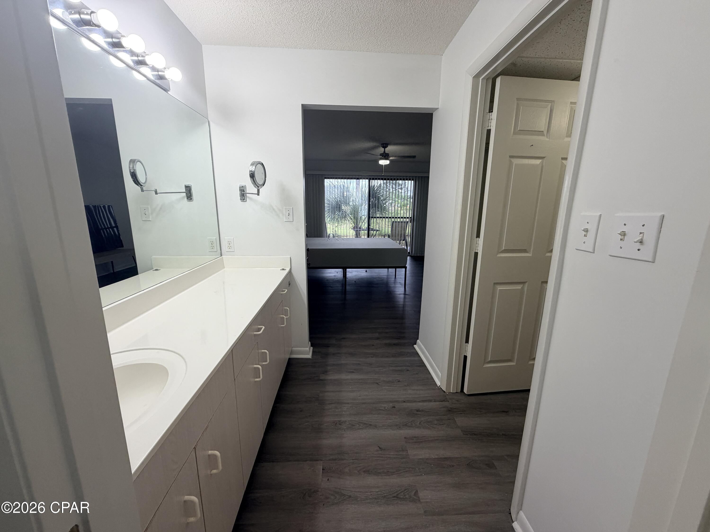151 Coyote Pass 9, Panama City Beach, FL 32407 thumbnail, photo 24 of 32