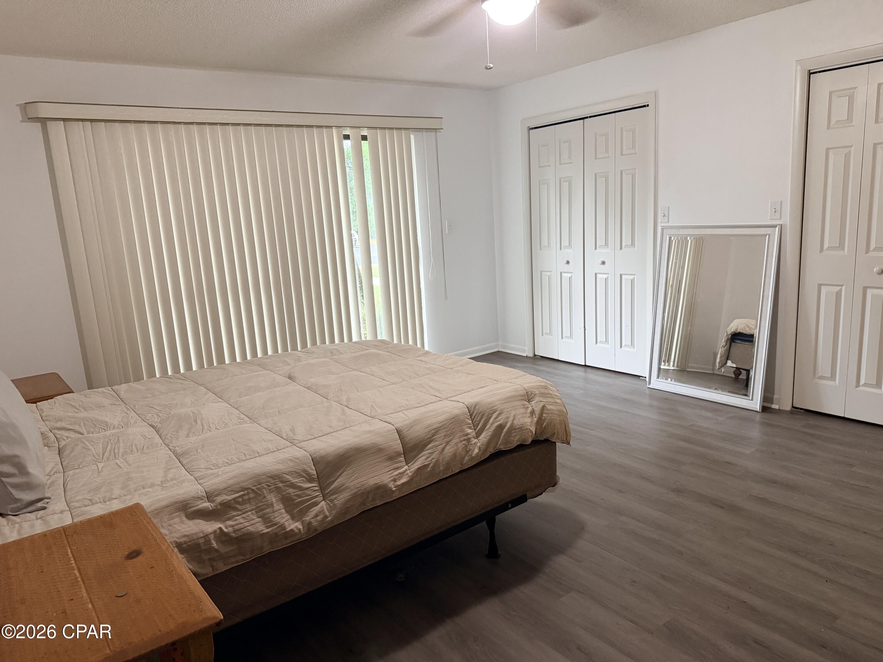 151 Coyote Pass 9, Panama City Beach, FL 32407 thumbnail, photo 28 of 32