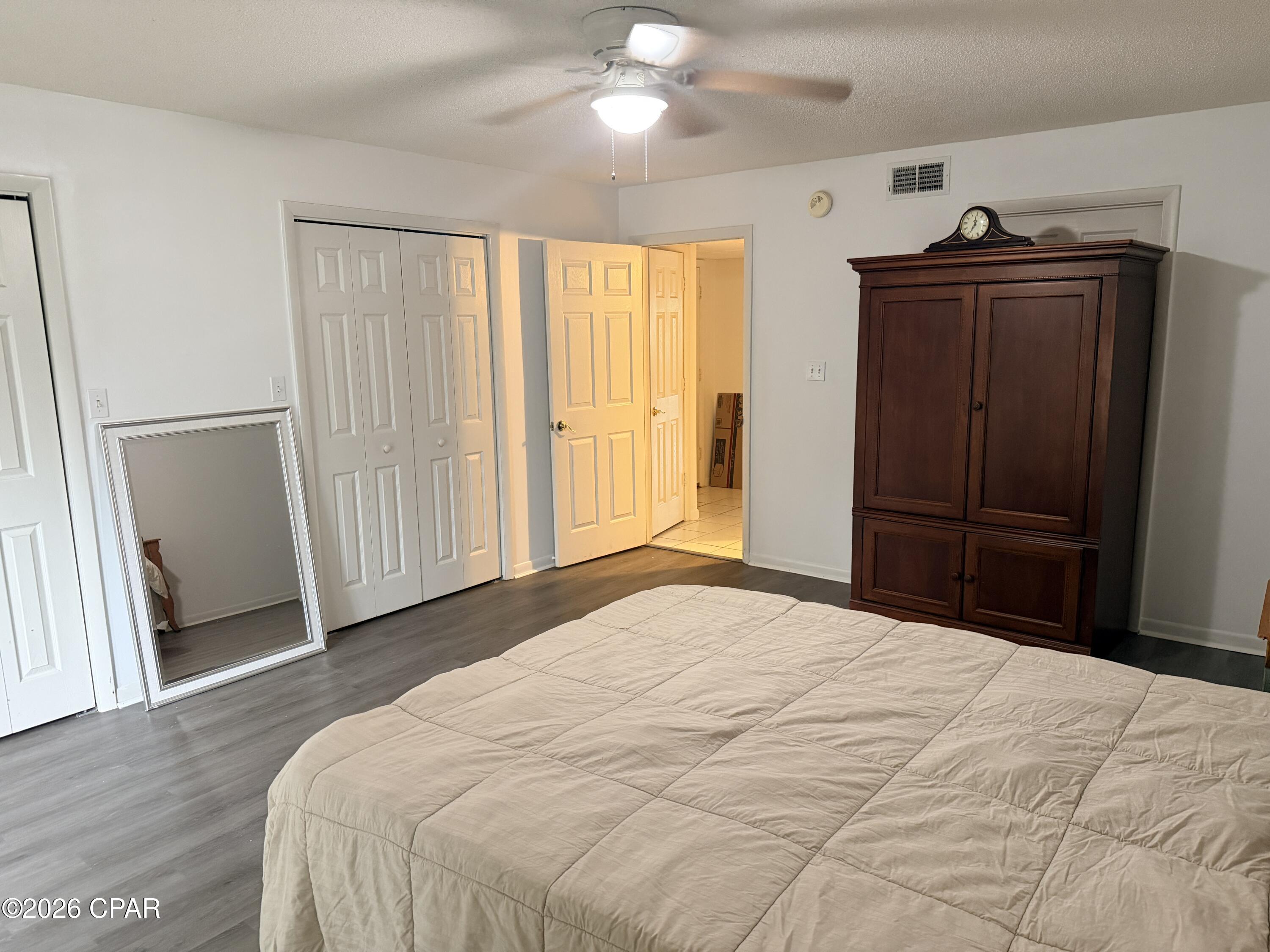 151 Coyote Pass 9, Panama City Beach, FL 32407 thumbnail, photo 29 of 32
