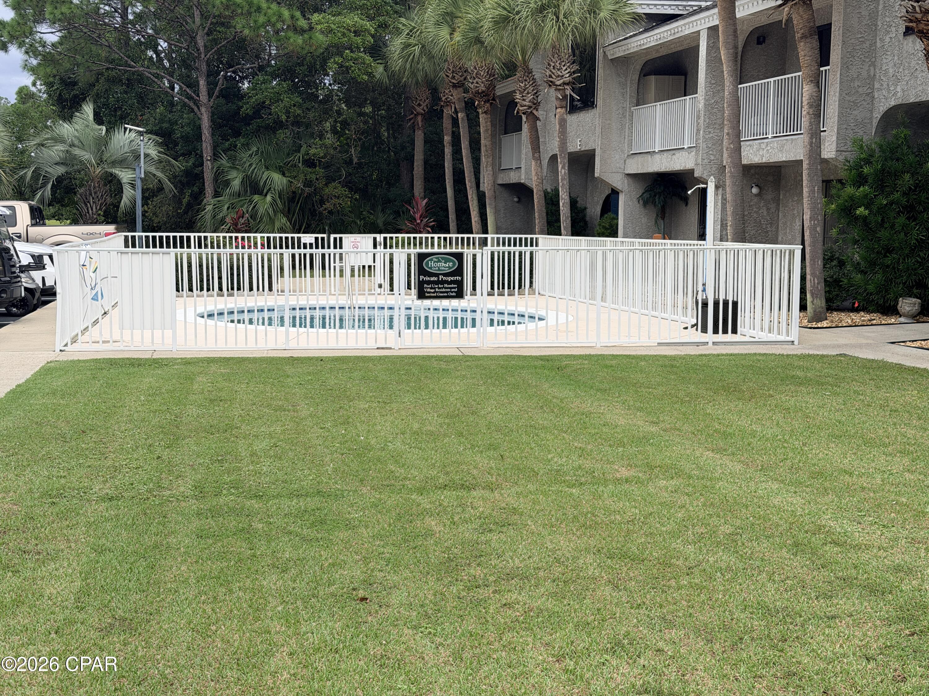 151 Coyote Pass 9, Panama City Beach, FL 32407 thumbnail, photo 3 of 32